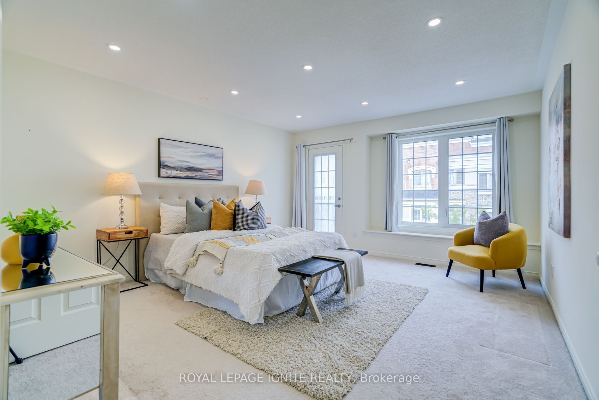 5 Sleeky Lane Property Photo 16