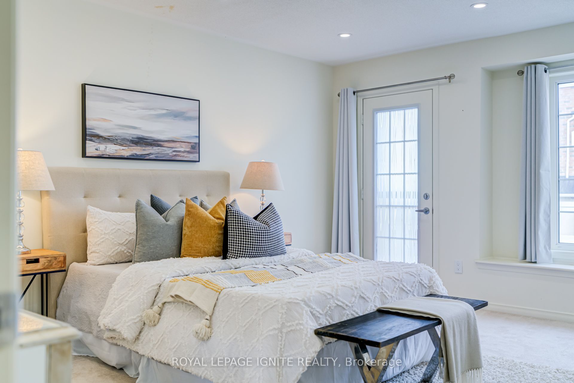5 Sleeky Lane Property Photo 17