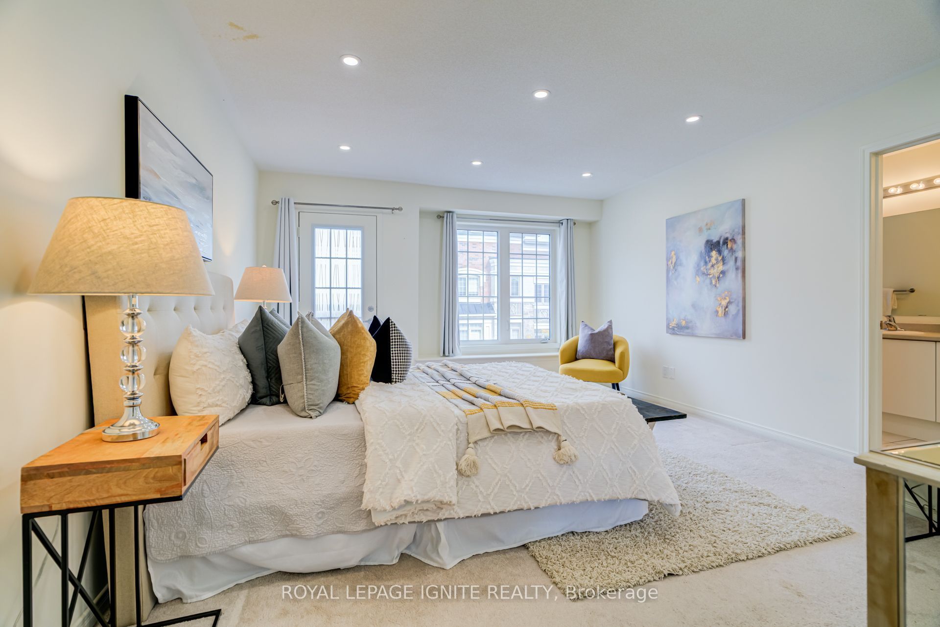 5 Sleeky Lane Property Photo 18