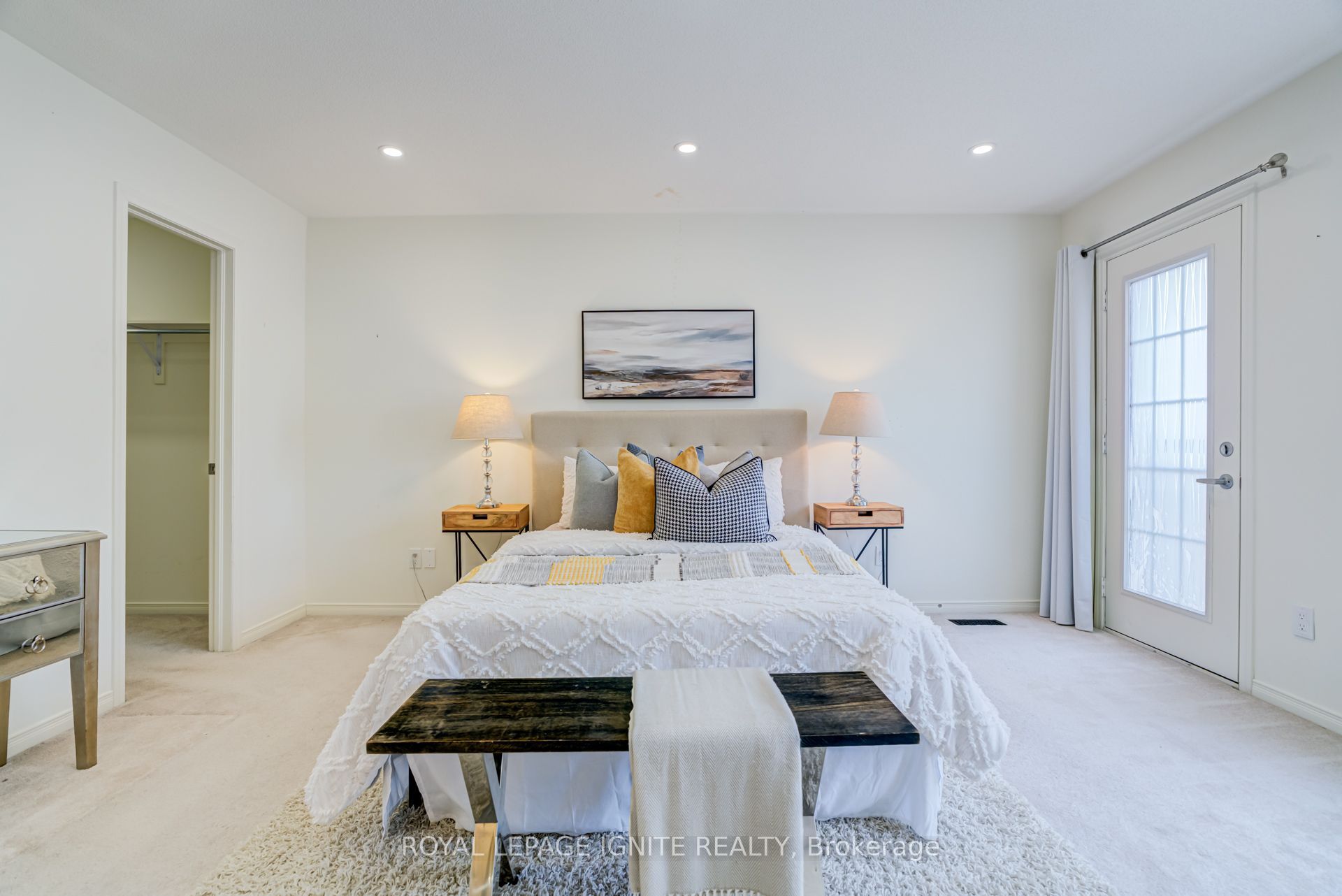 5 Sleeky Lane Property Photo 19