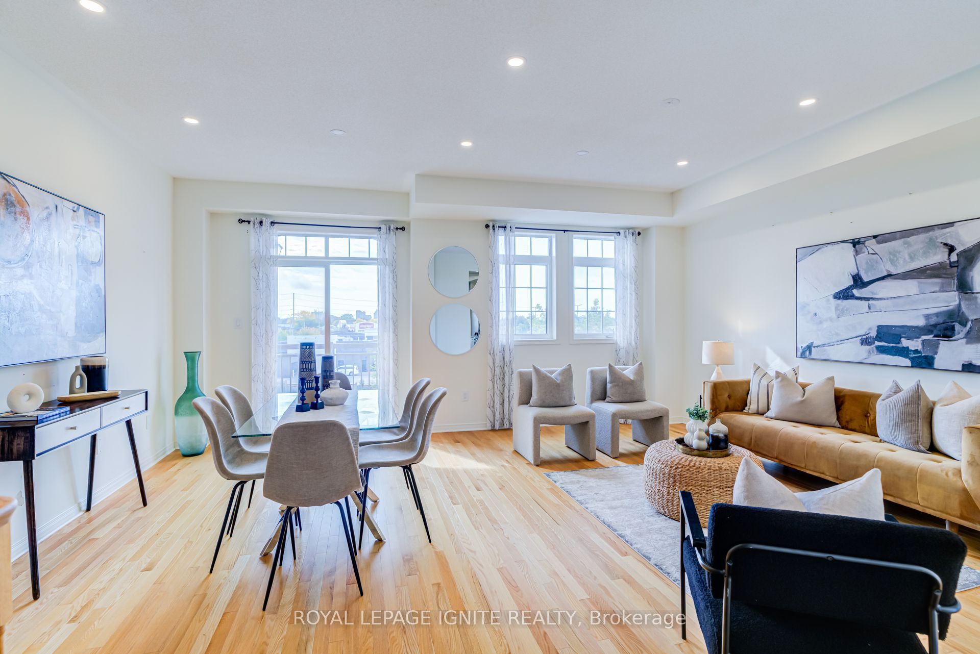 5 Sleeky Lane Property Photo 21