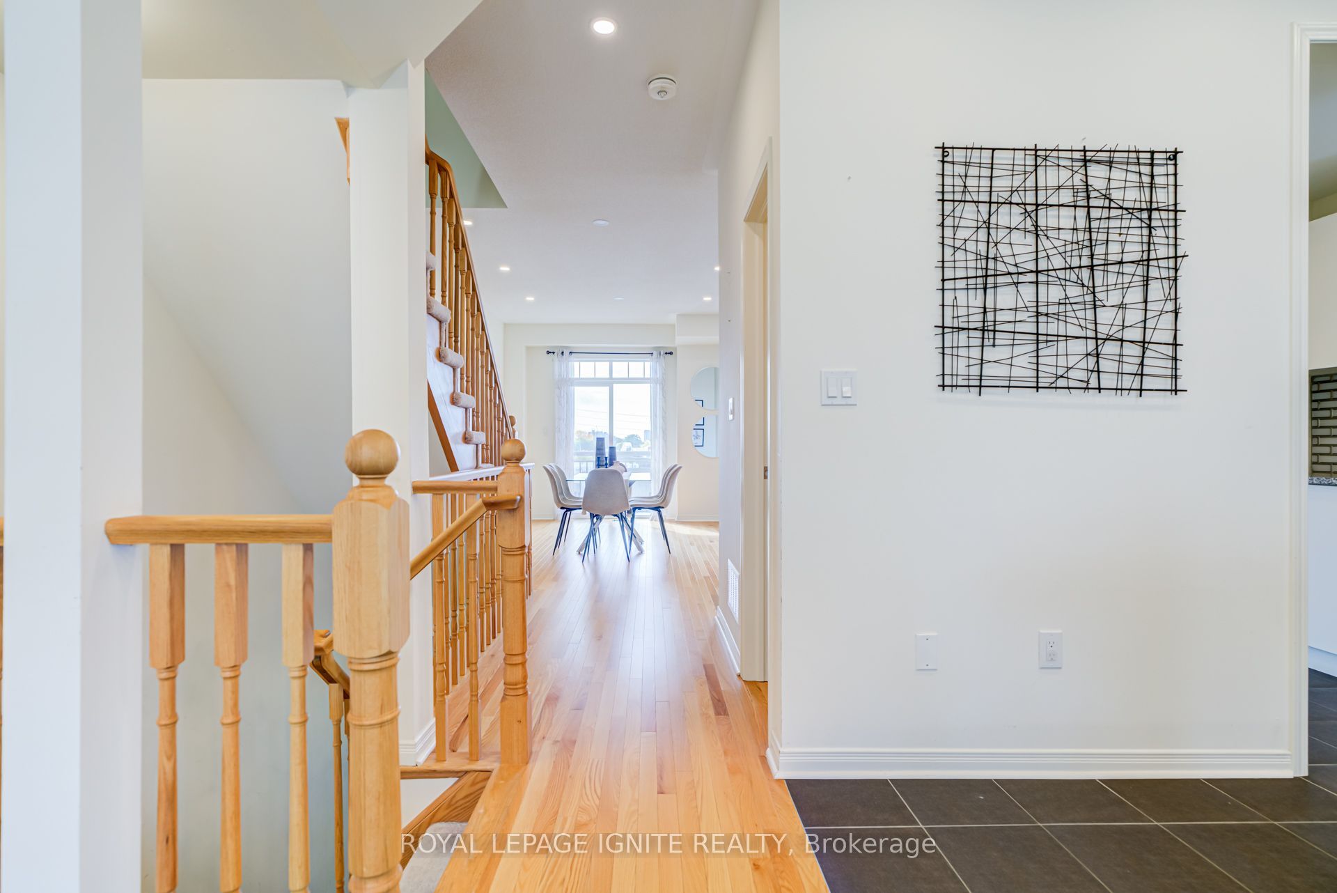 5 Sleeky Lane Property Photo 22