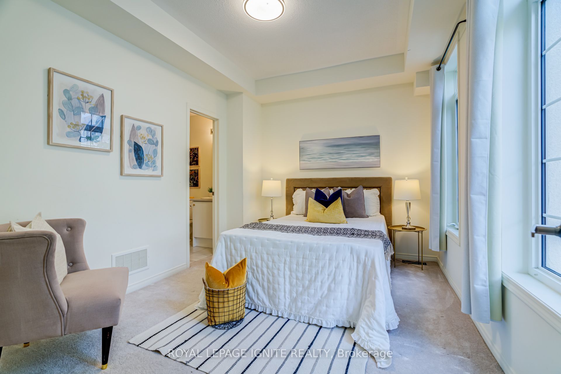 5 Sleeky Lane Property Photo 24