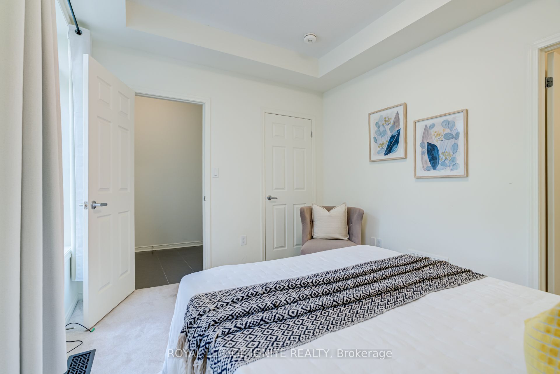 5 Sleeky Lane Property Photo 26