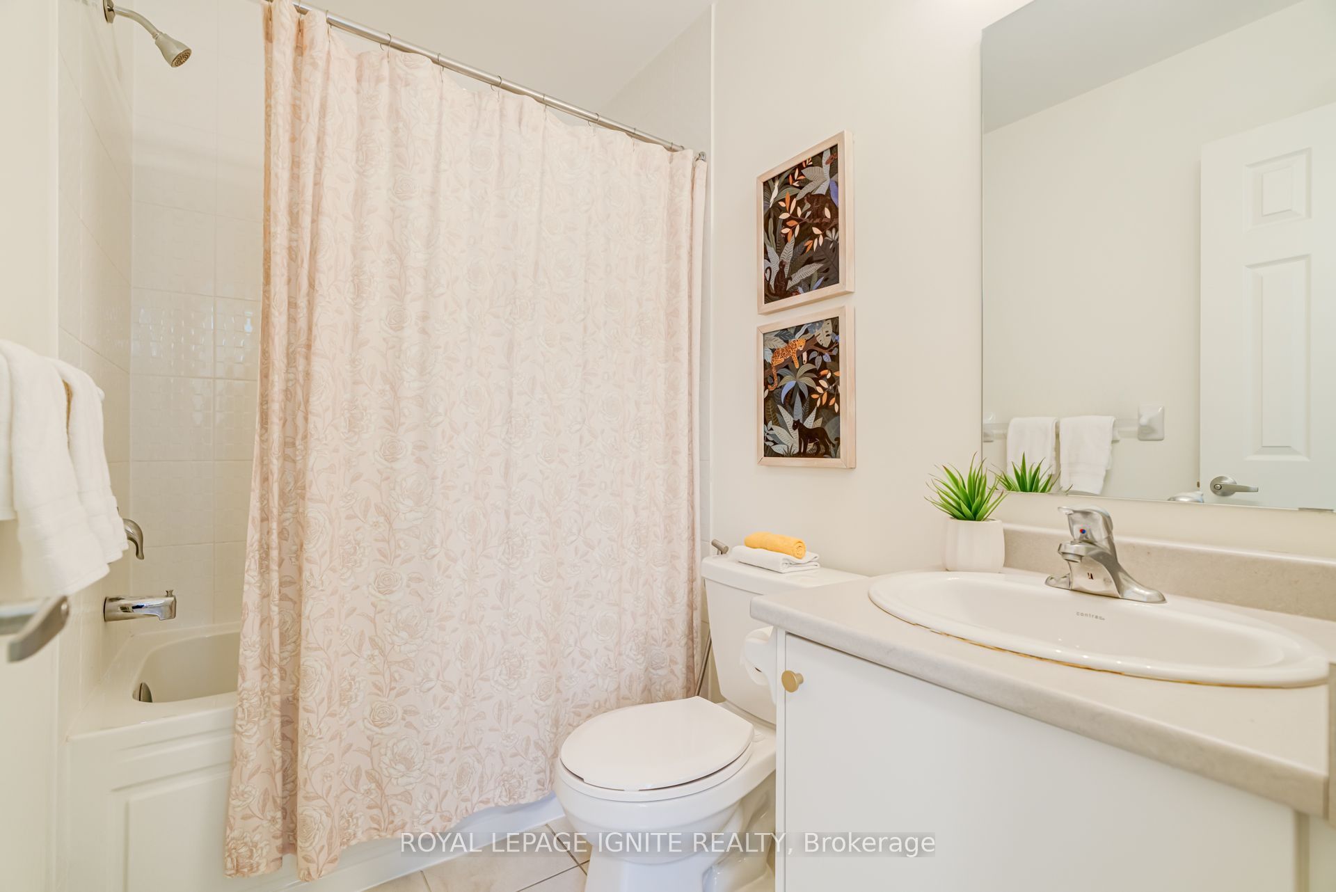 5 Sleeky Lane Property Photo 28