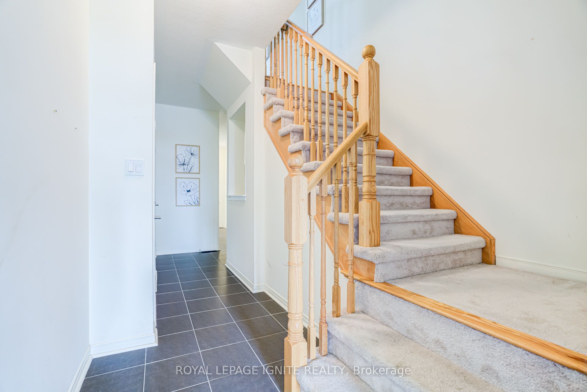 5 Sleeky Lane Property Photo 29