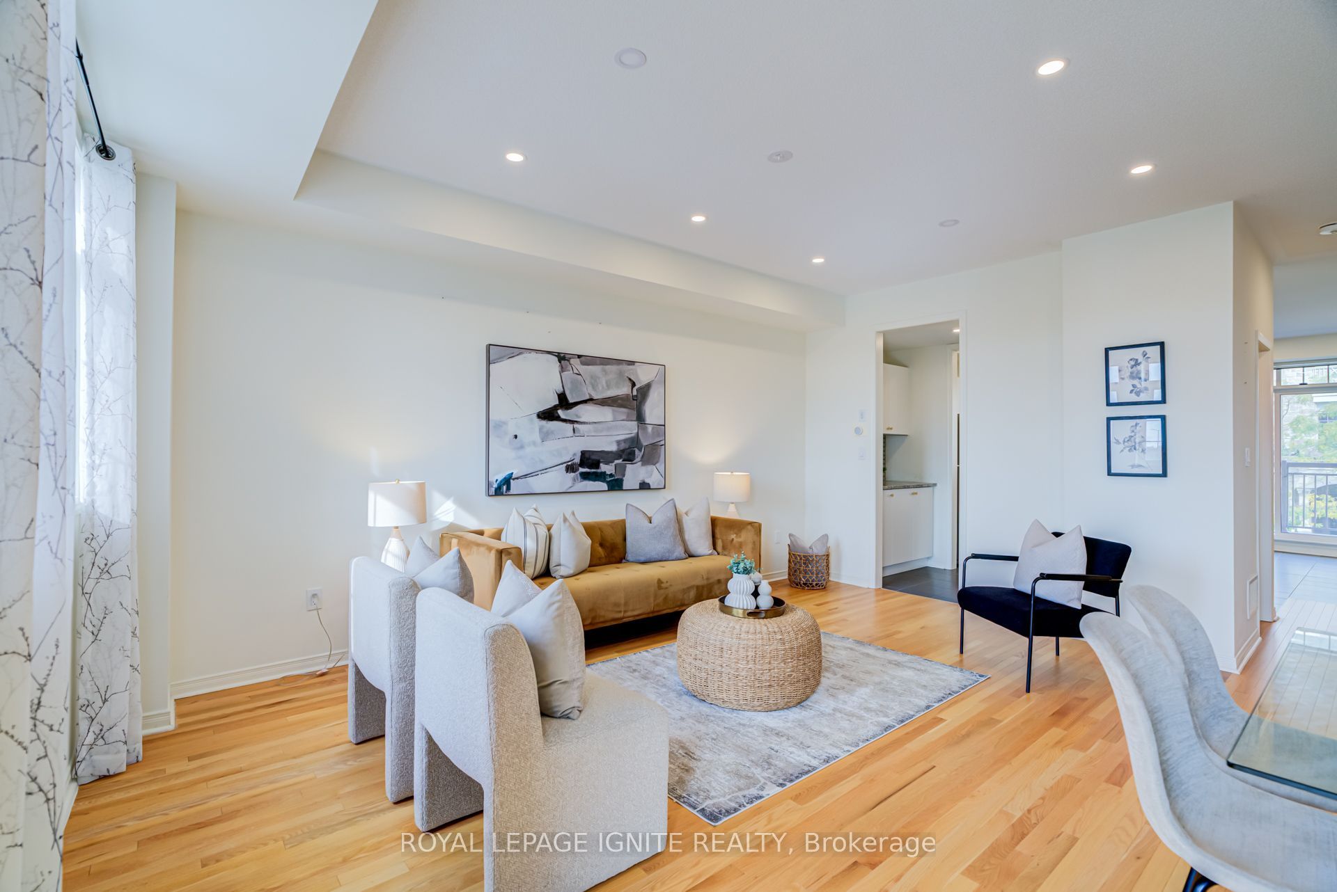 5 Sleeky Lane Property Photo 30