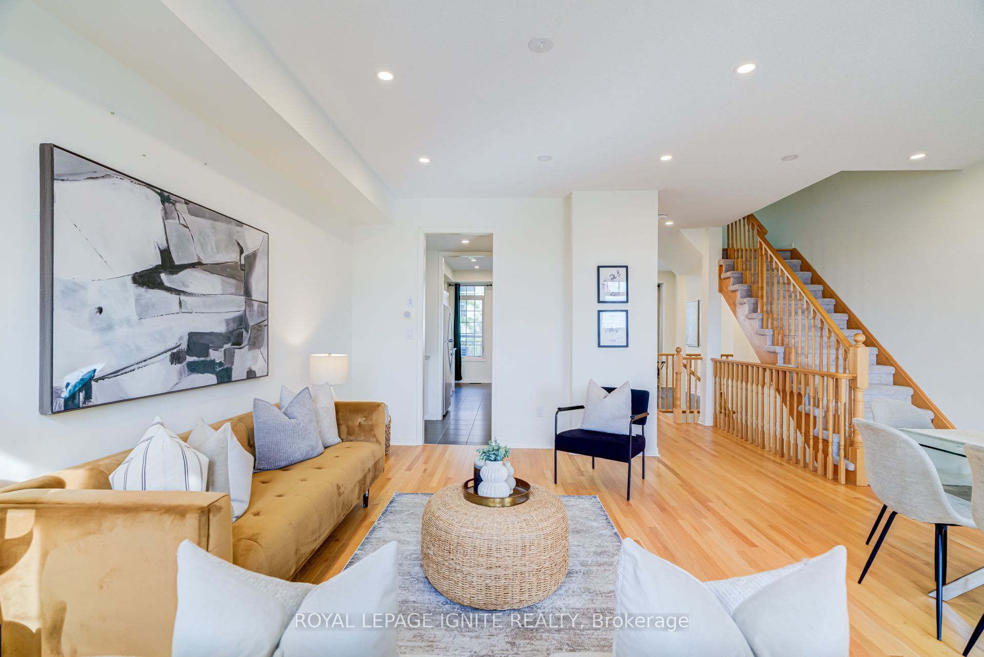 5 Sleeky Lane Property Photo 31