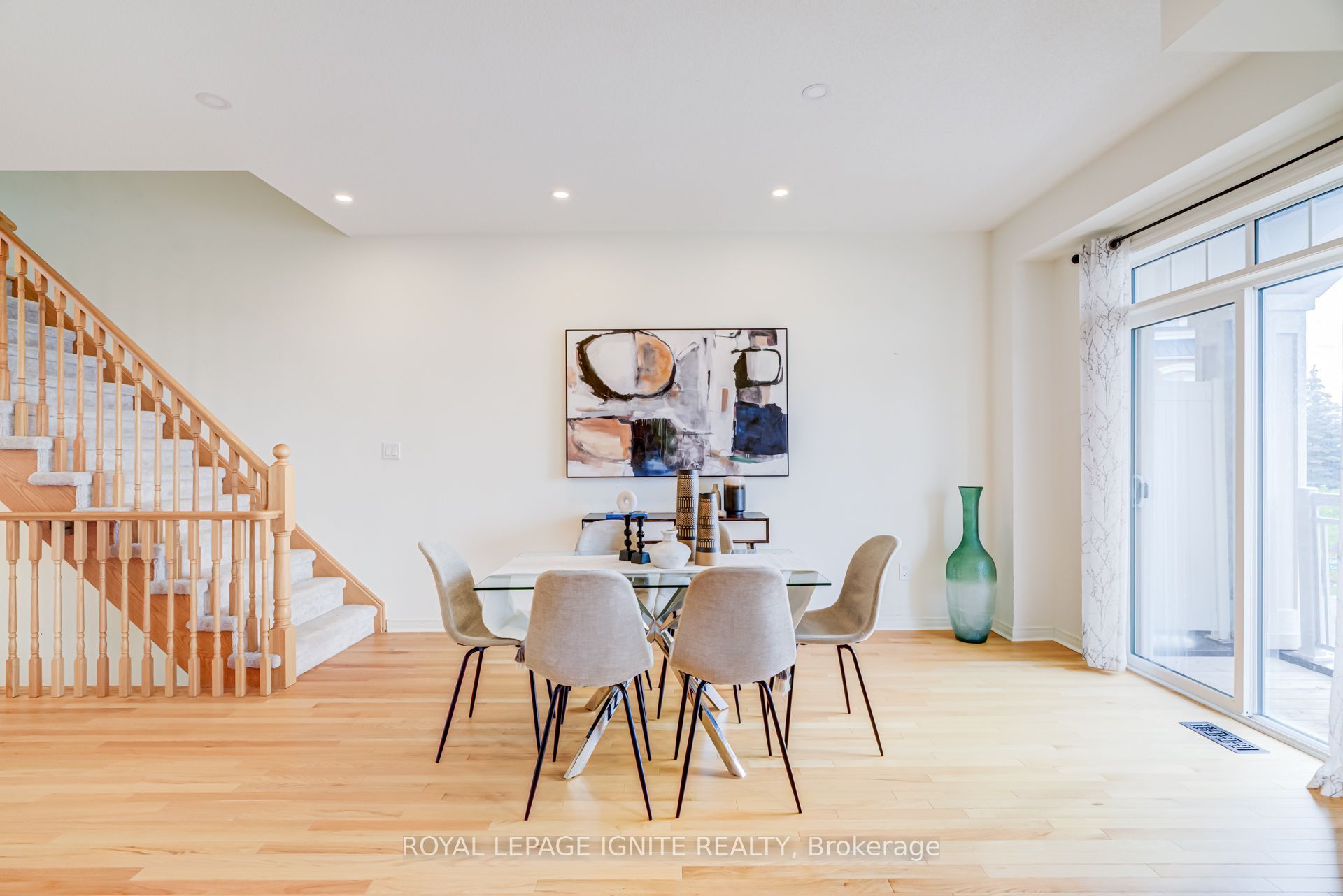 5 Sleeky Lane Property Photo 32