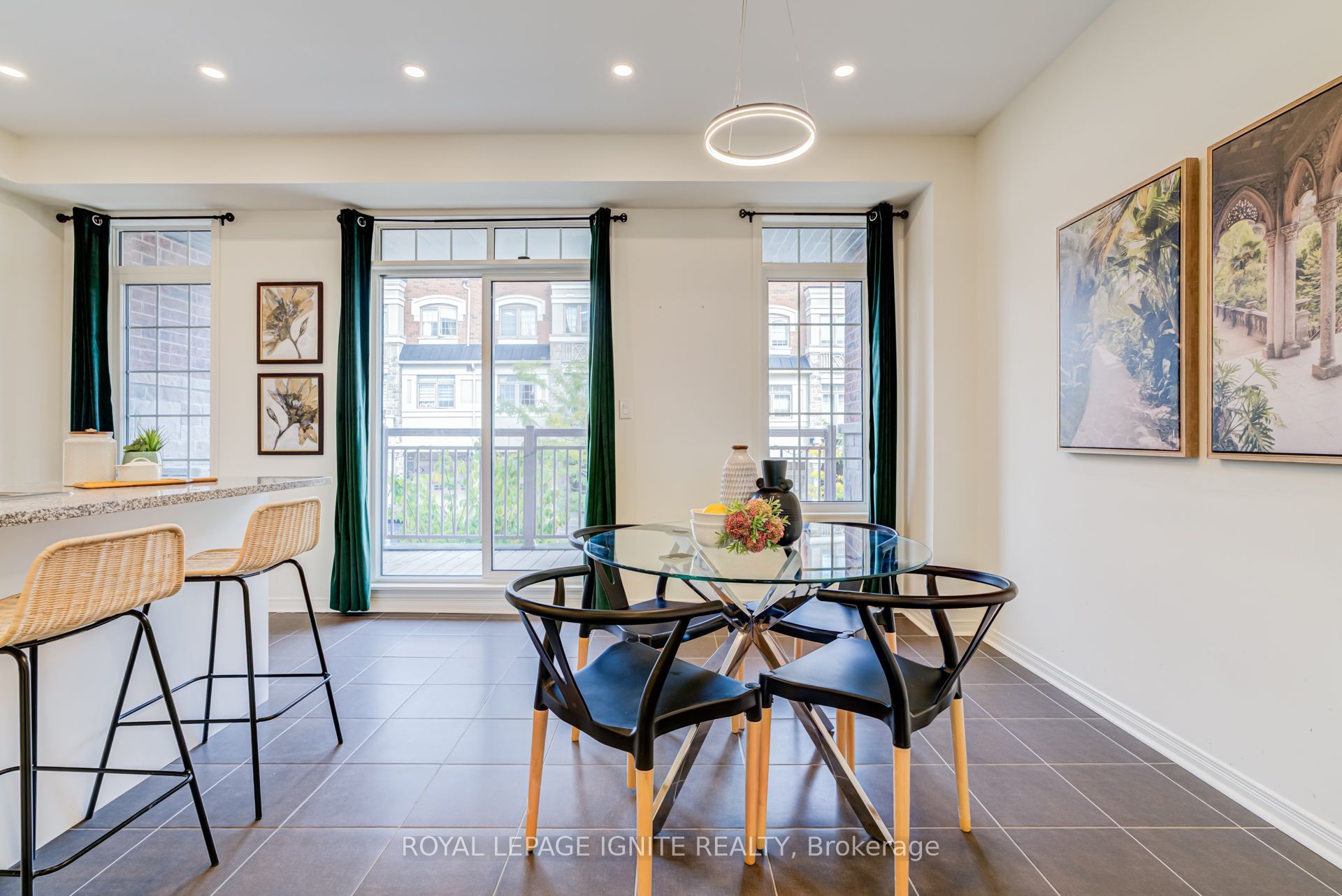 5 Sleeky Lane Property Photo 39