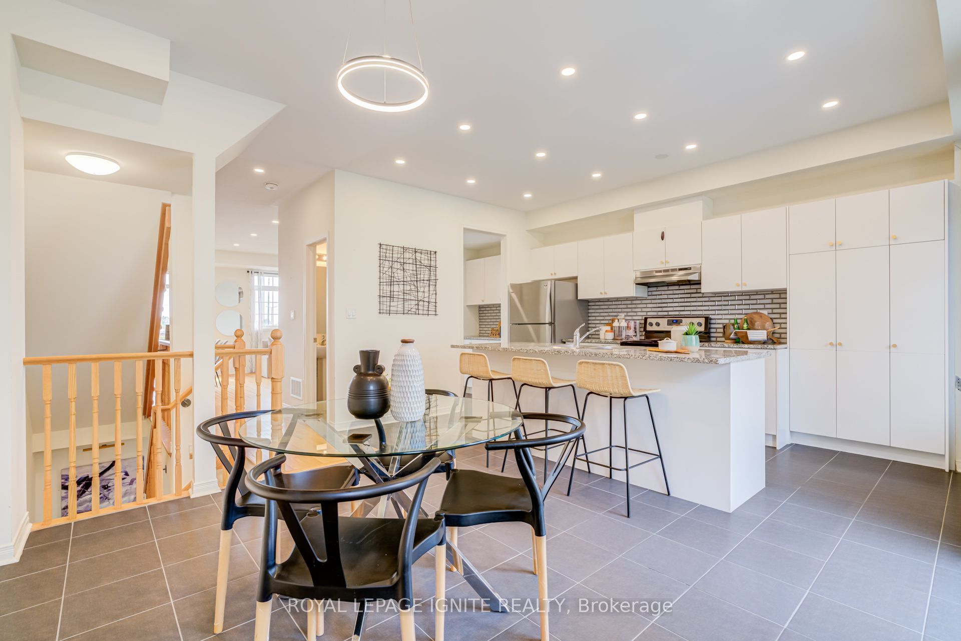 5 Sleeky Lane Property Photo 40