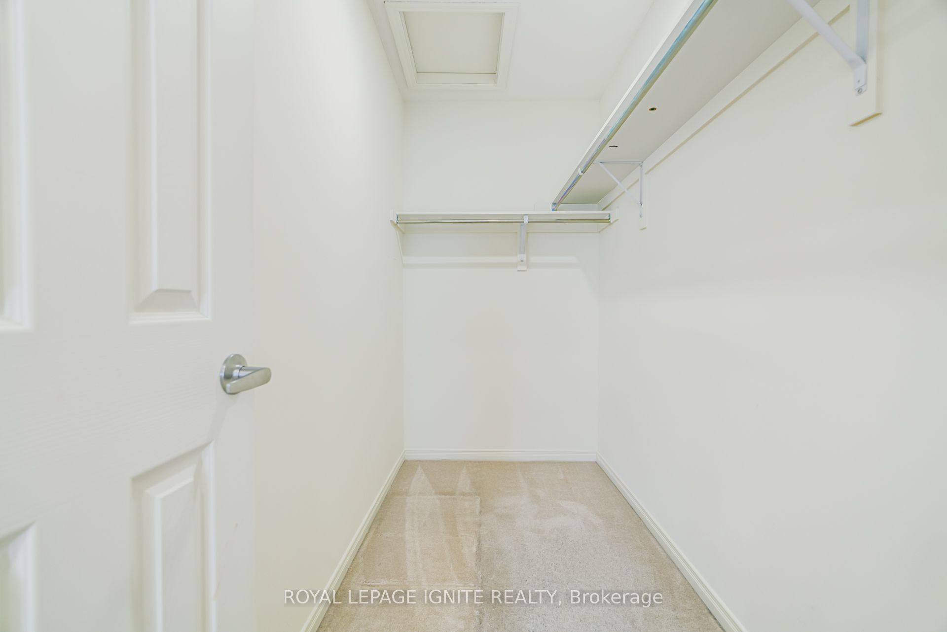 5 Sleeky Lane Property Photo 42