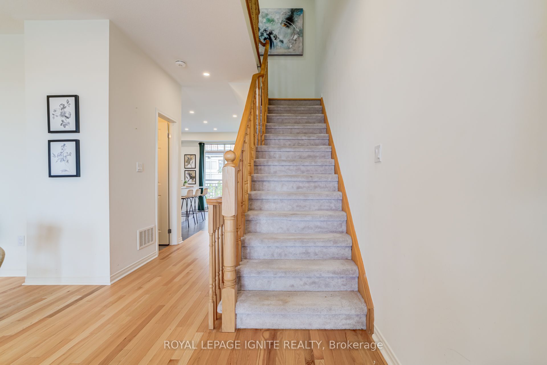 5 Sleeky Lane Property Photo 43
