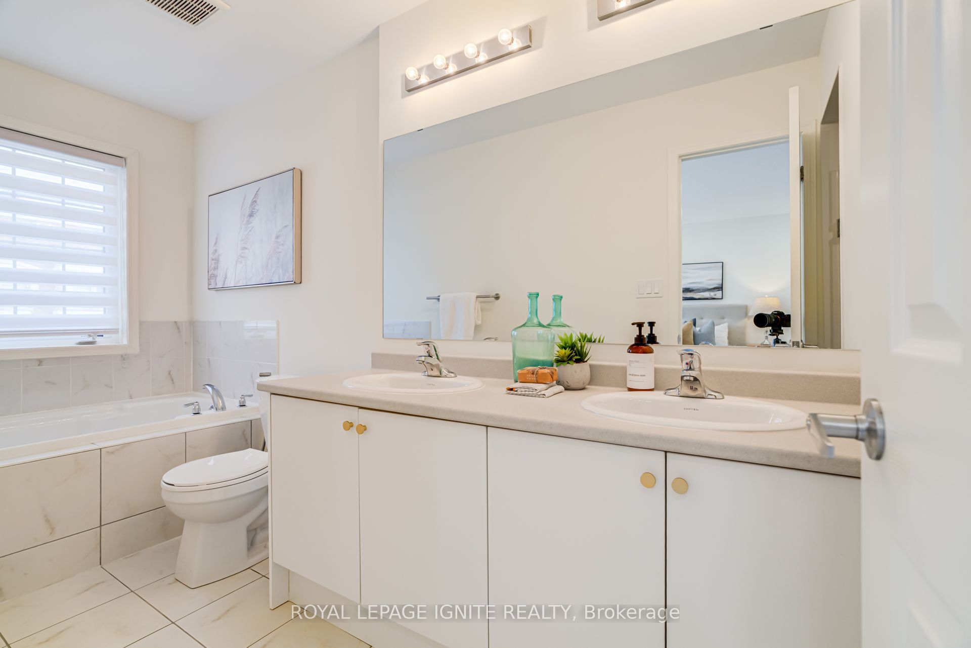 5 Sleeky Lane Property Photo 44