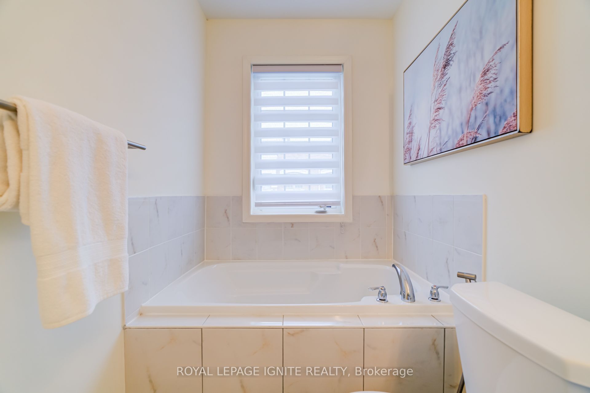 5 Sleeky Lane Property Photo 45