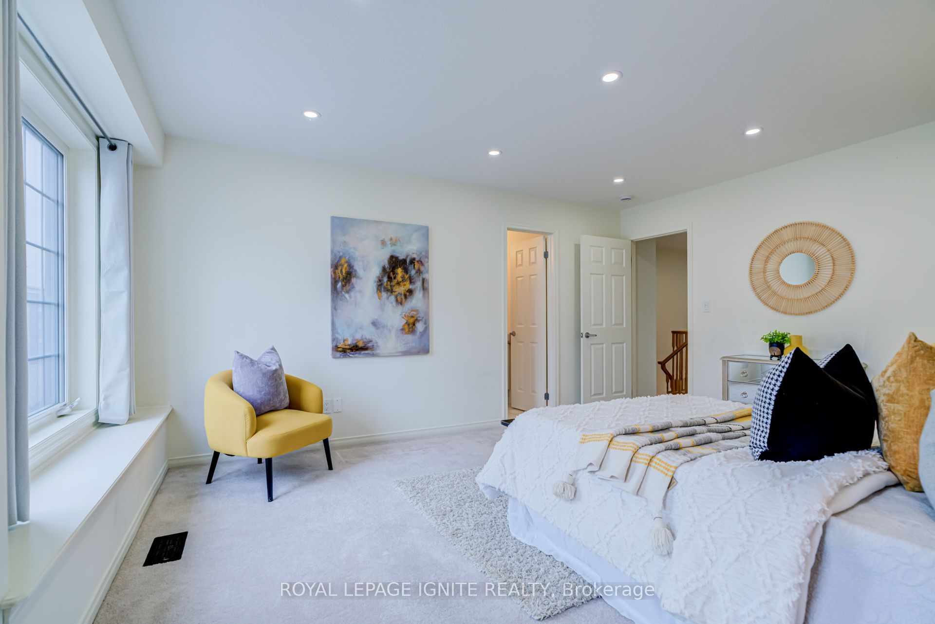 5 Sleeky Lane Property Photo 46