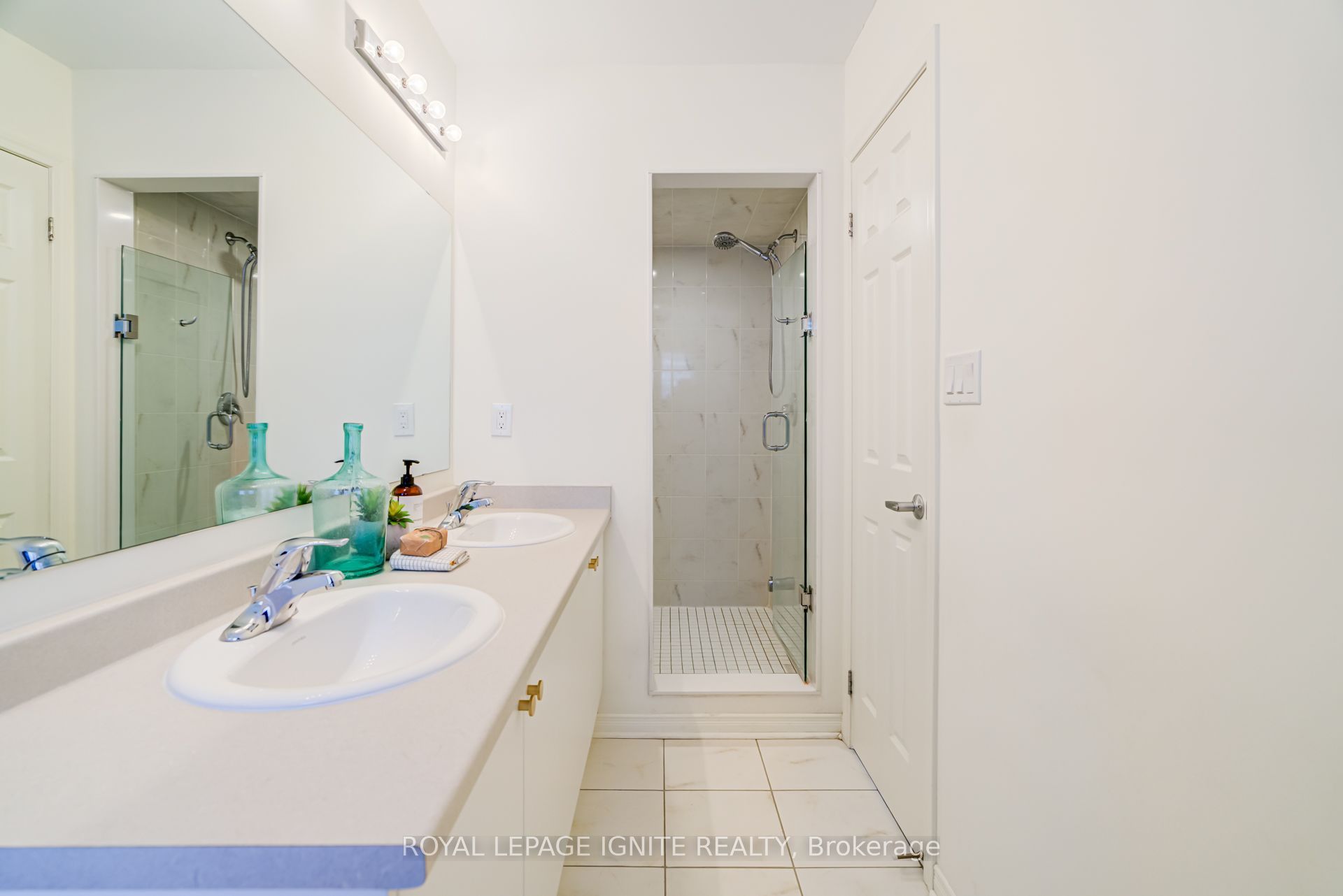 5 Sleeky Lane Property Photo 47