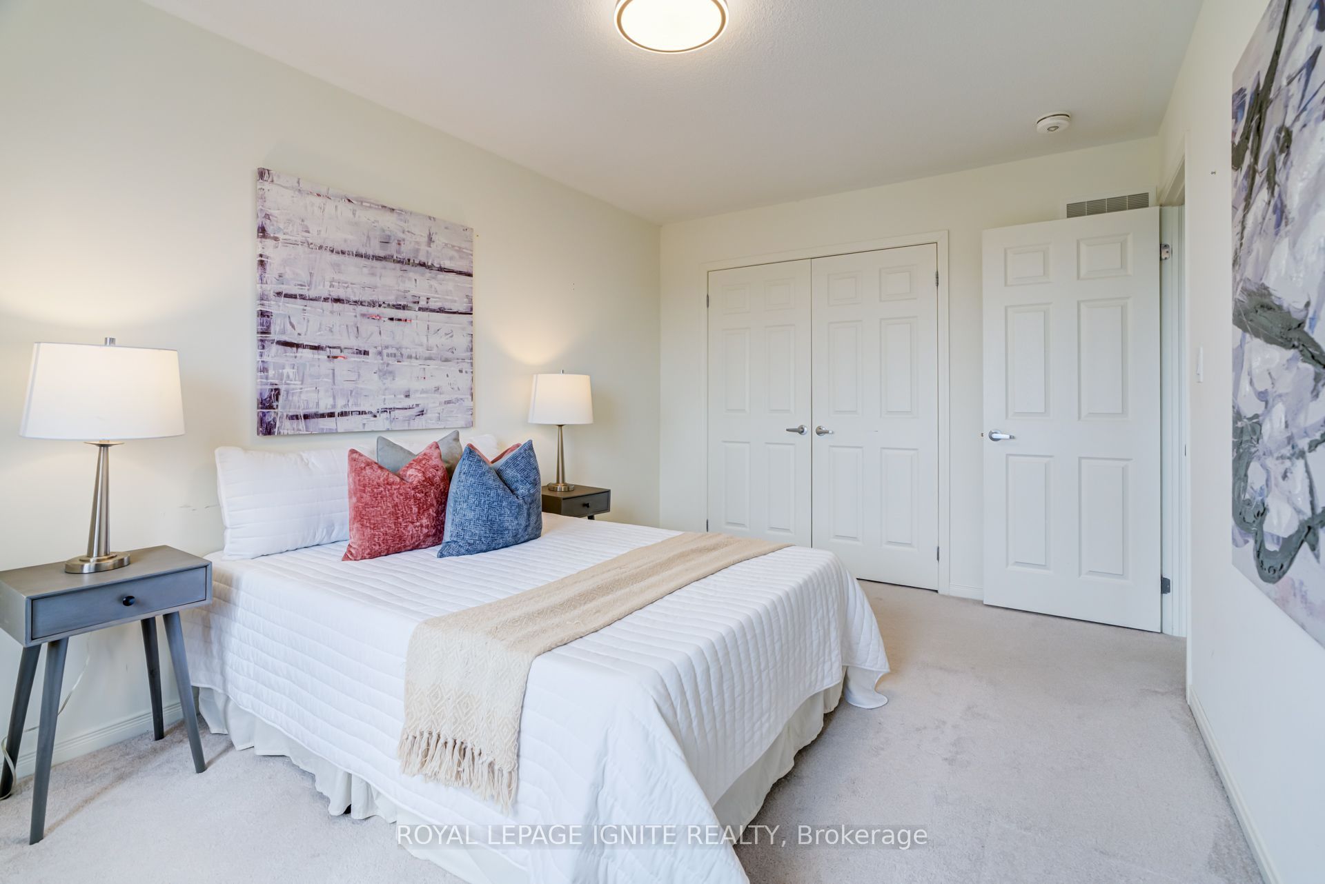 5 Sleeky Lane Property Photo 50