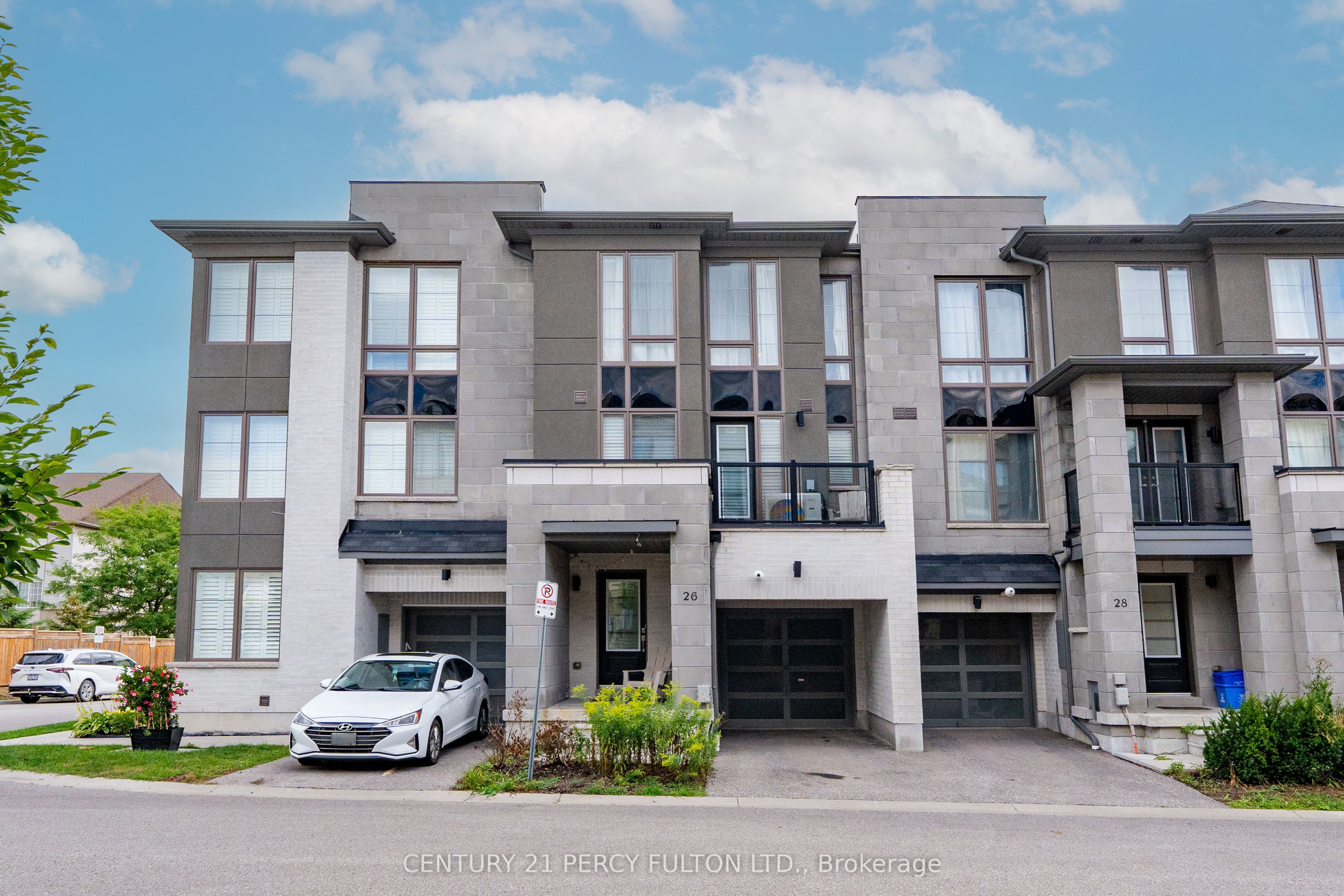 26 Pallock Hill Way Property Photo 1