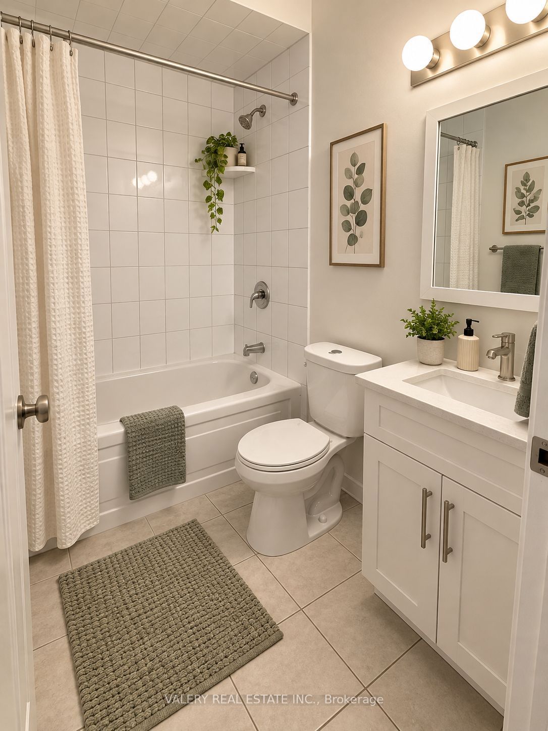 815 Kennedy Road B3 Property Photo 6