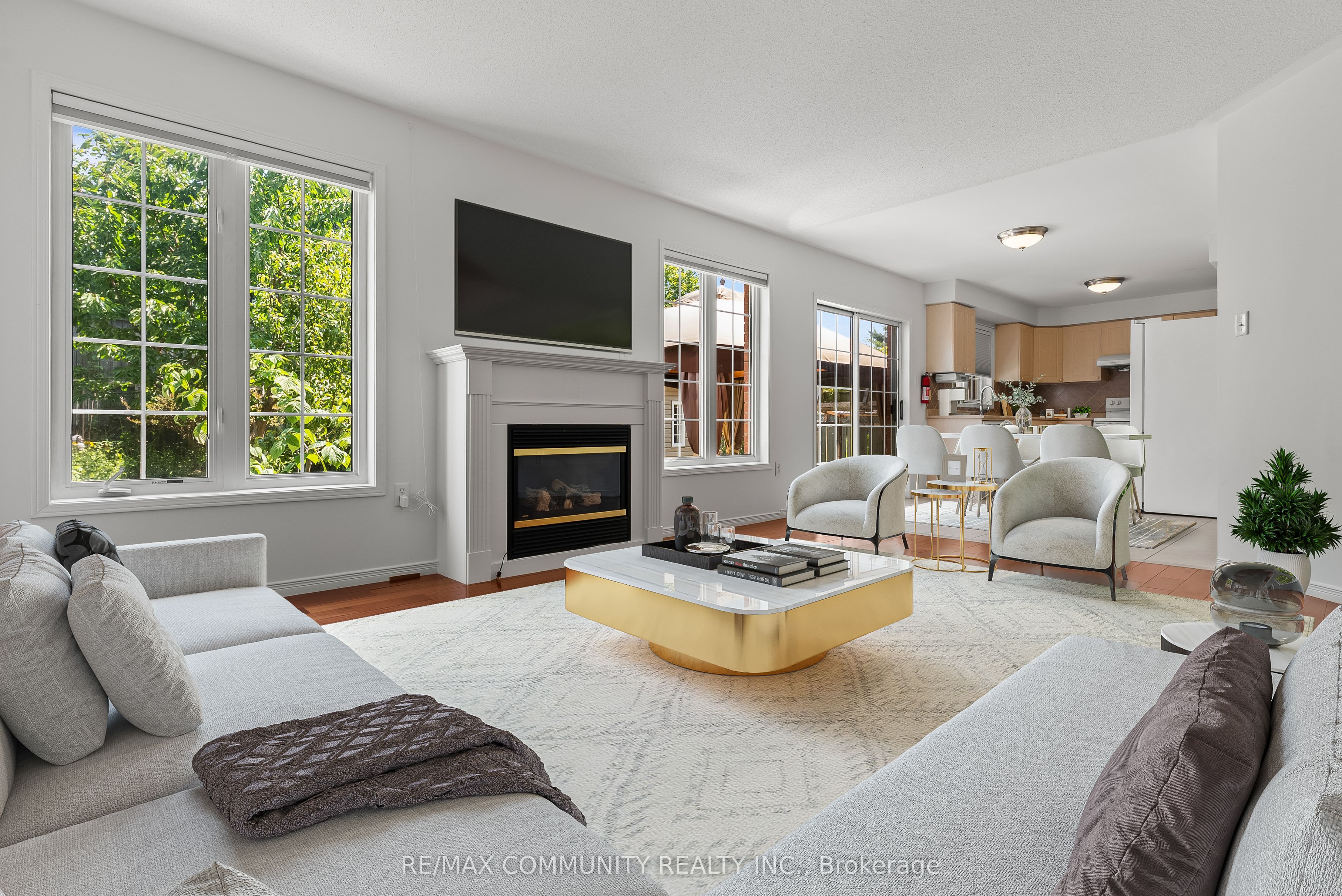 54 Morland Crescent Property Photo 1