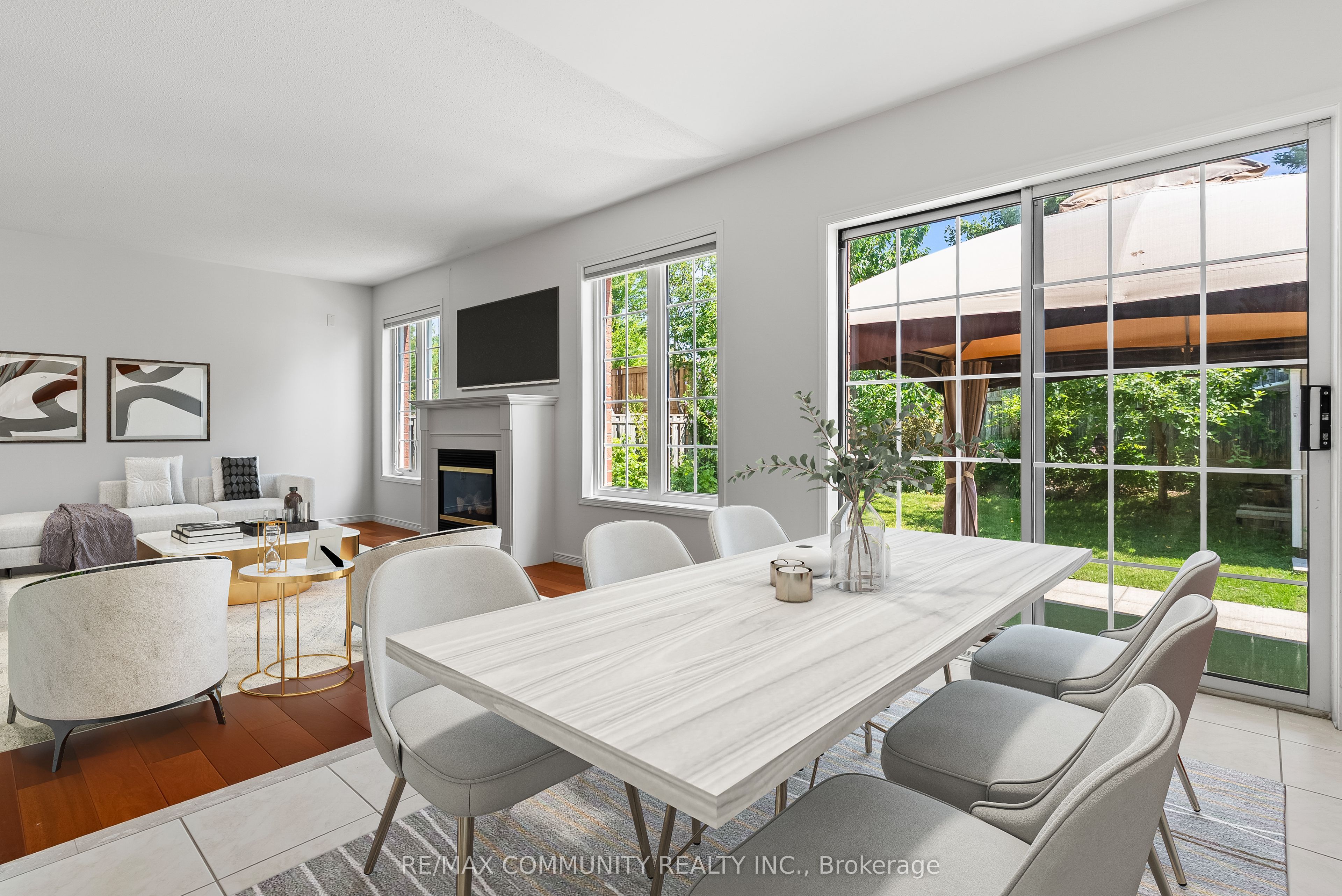 54 Morland Crescent Property Photo 2