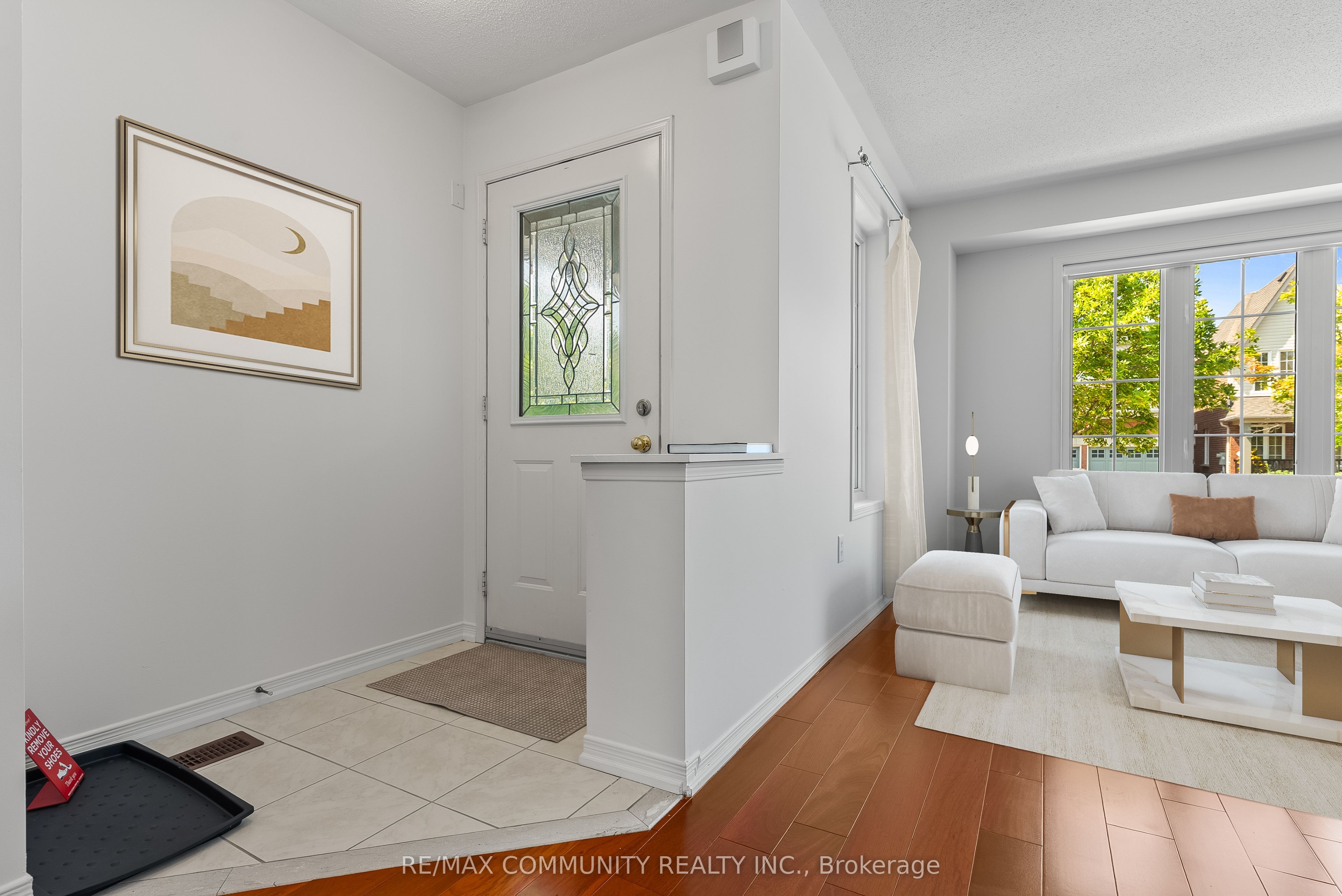 54 Morland Crescent Property Photo 4