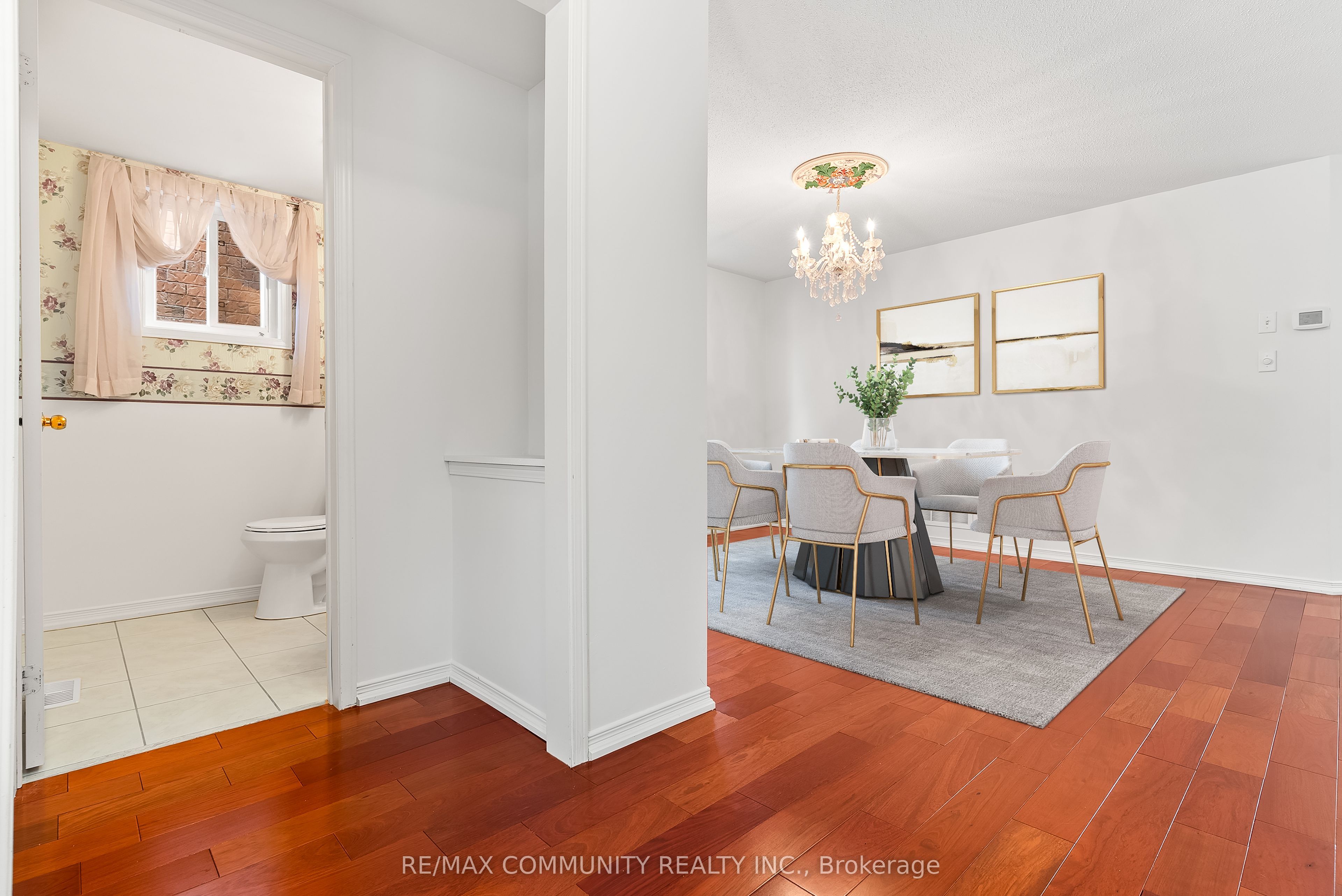 54 Morland Crescent Property Photo 8
