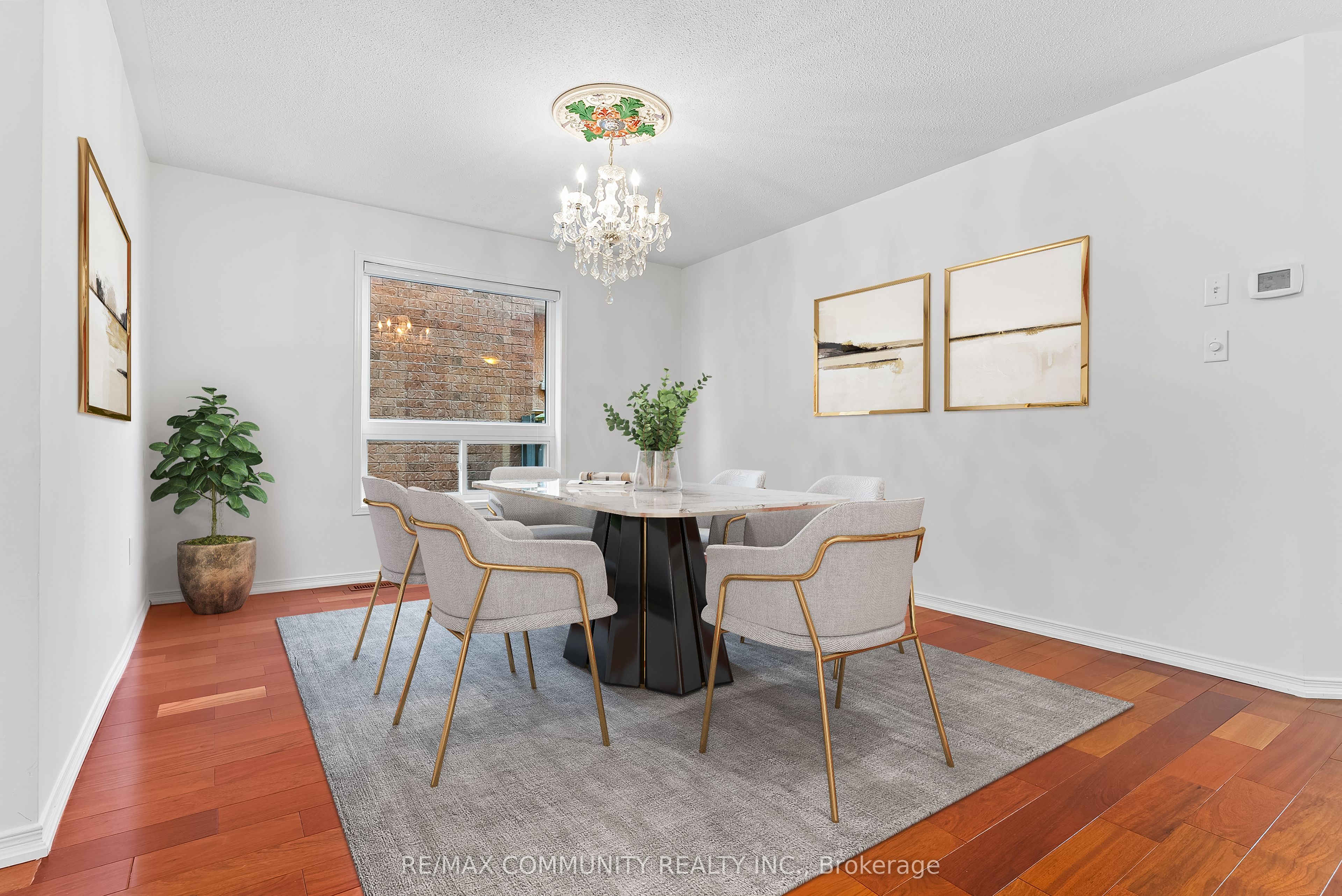 54 Morland Crescent Property Photo 9