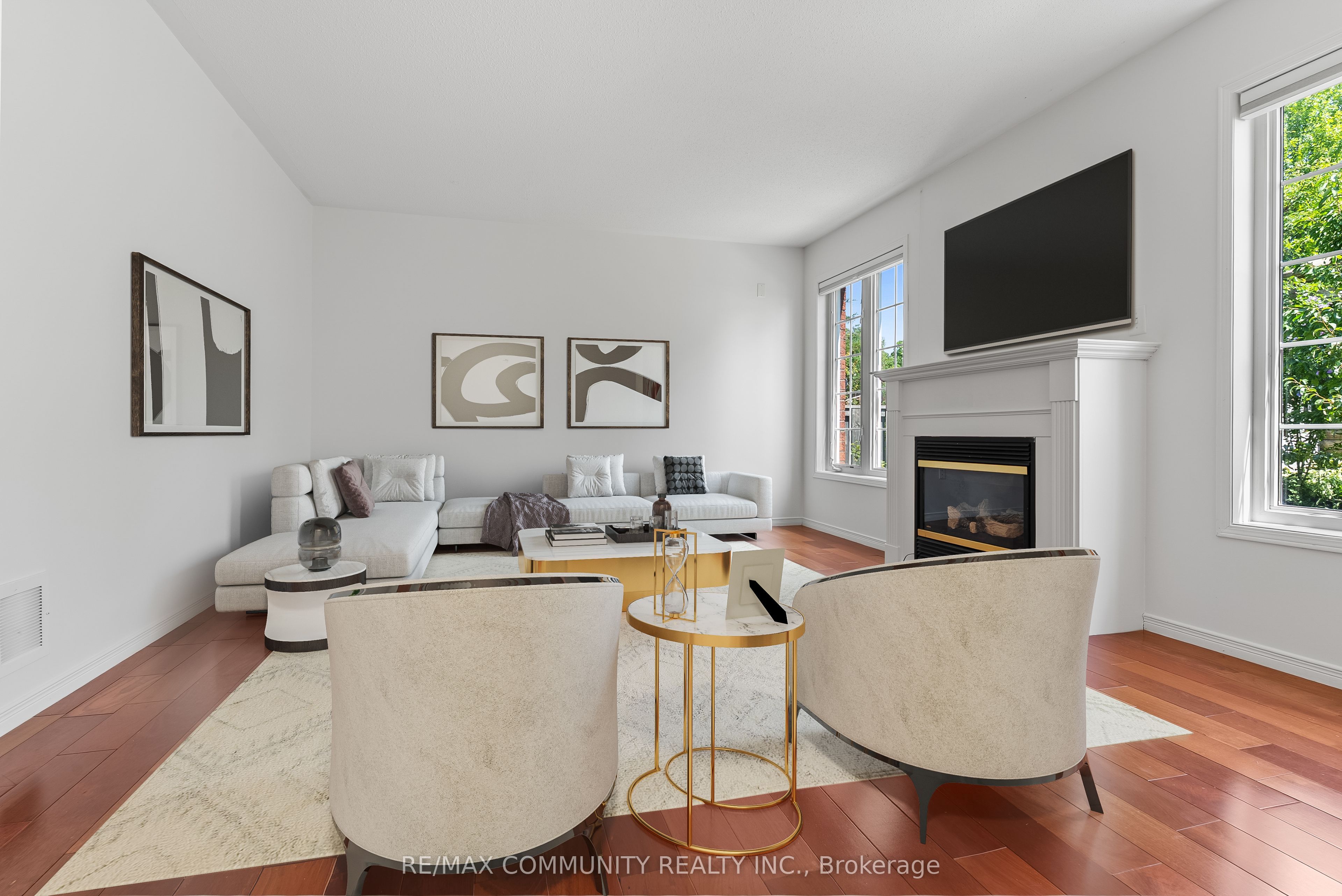54 Morland Crescent Property Photo 11