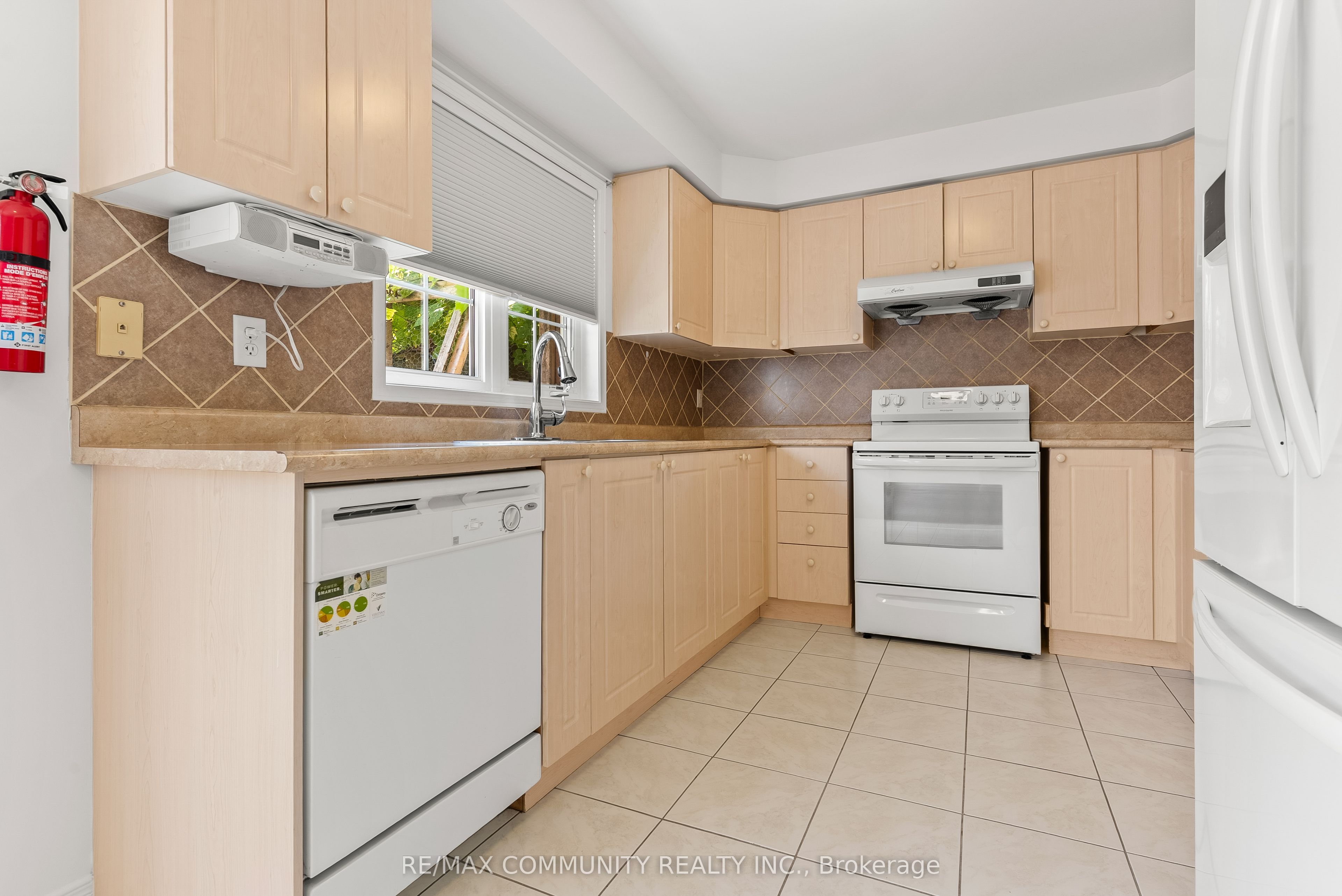 54 Morland Crescent Property Photo 13