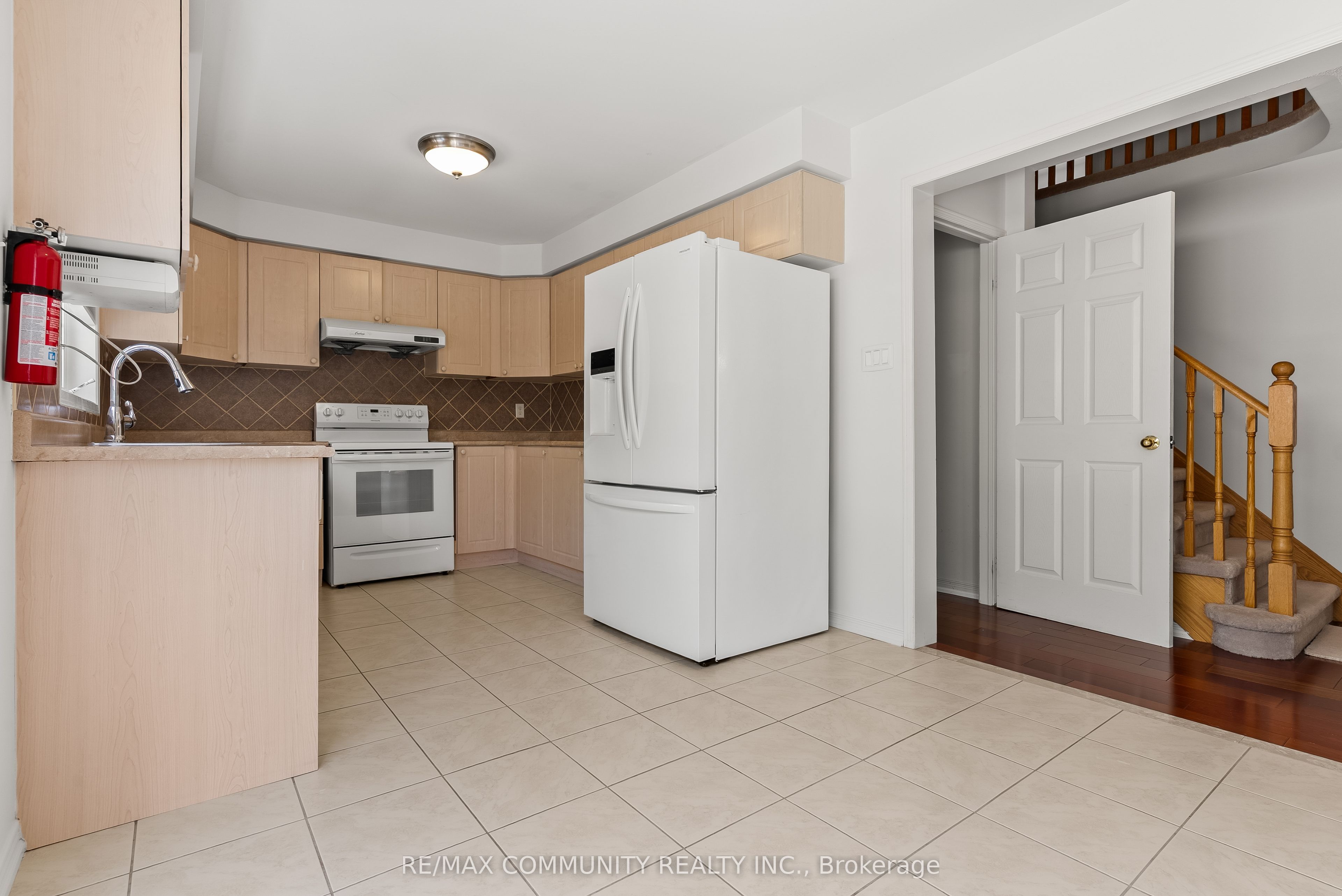 54 Morland Crescent Property Photo 14