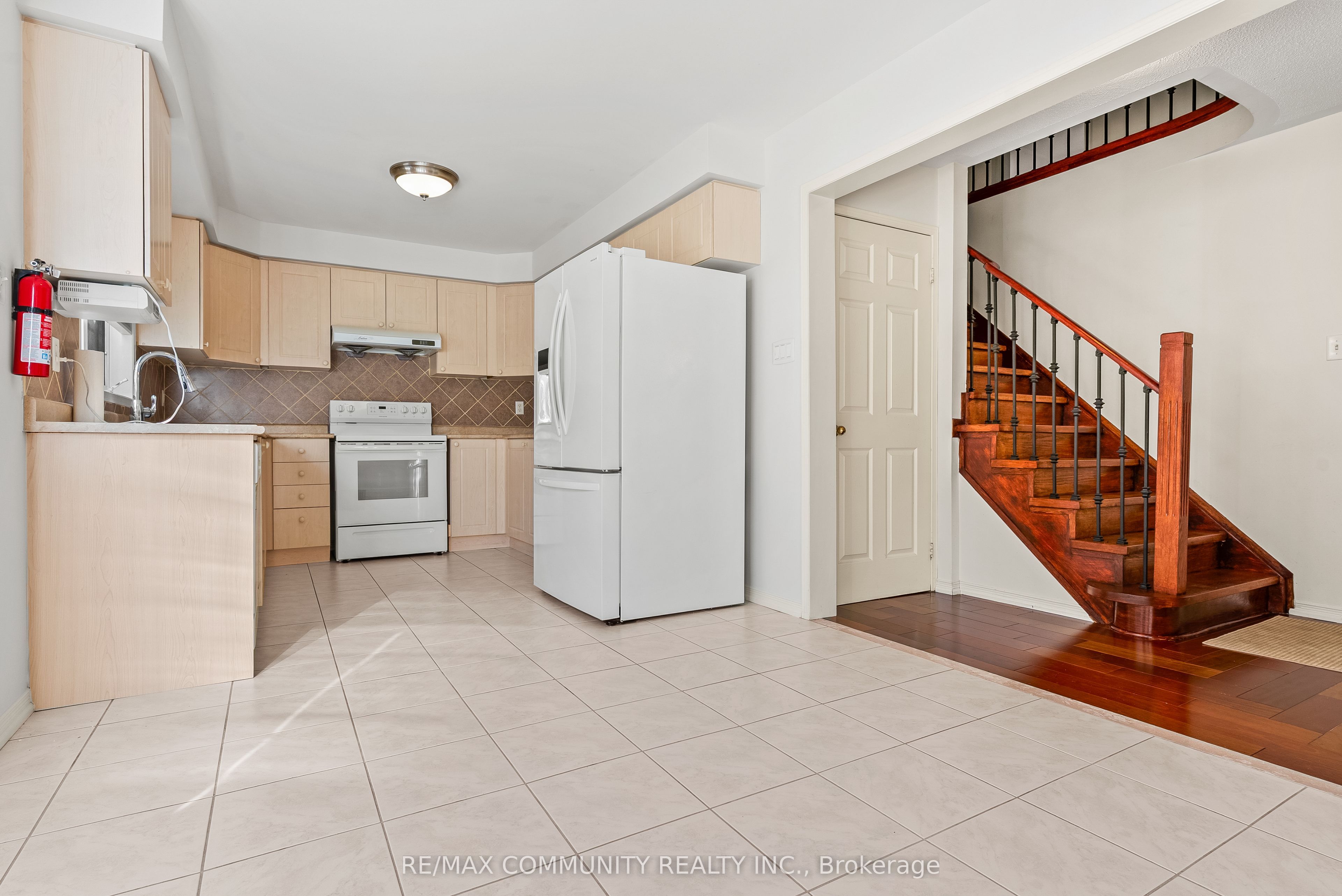 54 Morland Crescent Property Photo 15