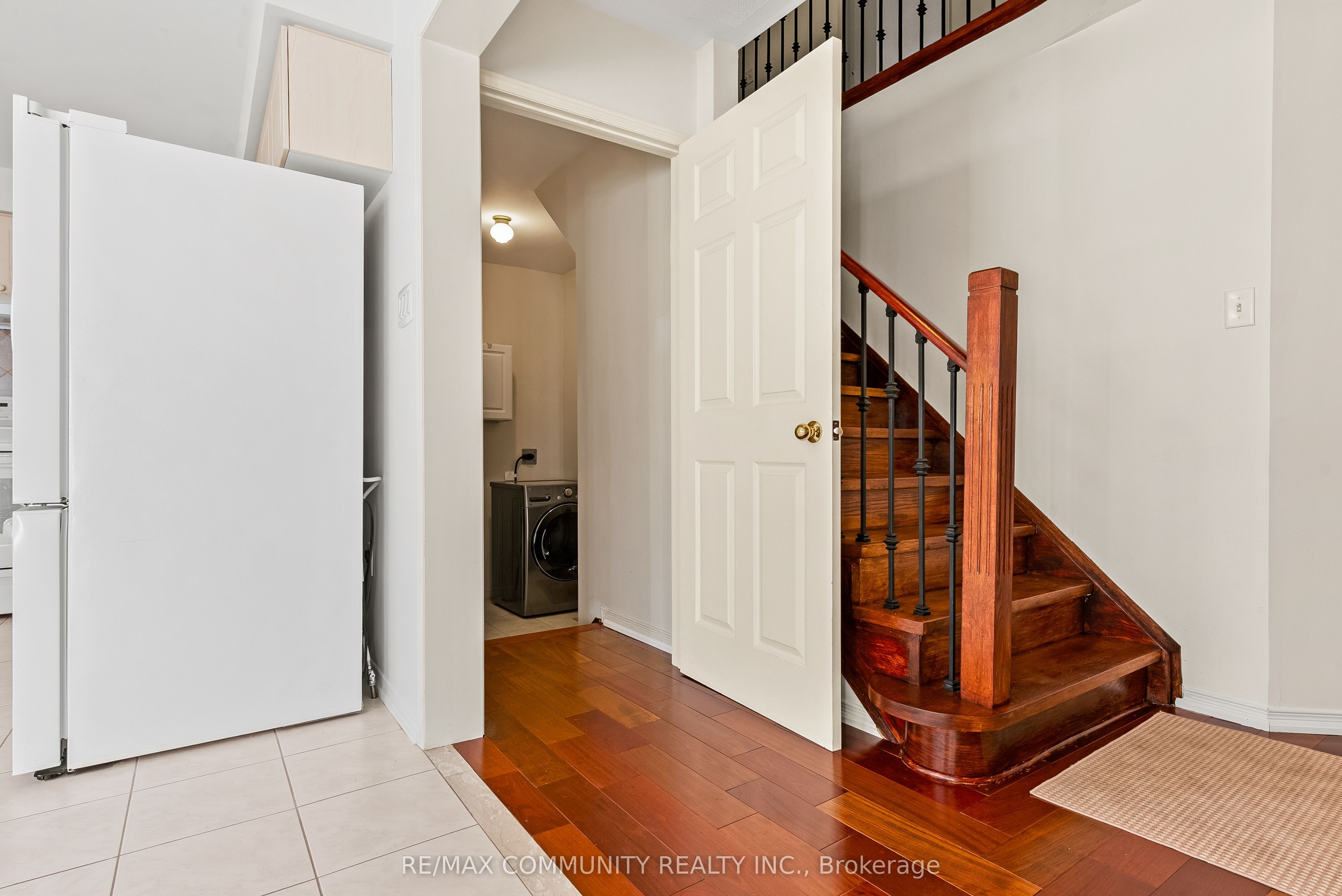54 Morland Crescent Property Photo 16