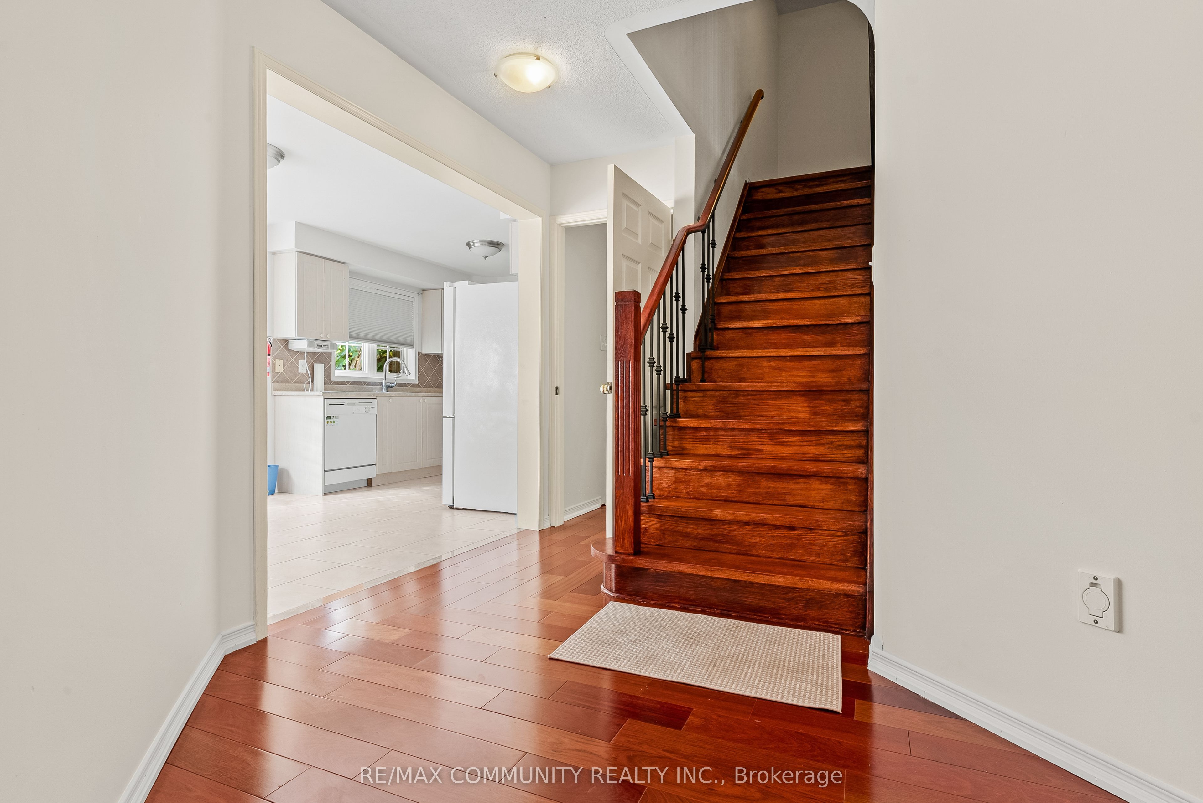 54 Morland Crescent Property Photo 18