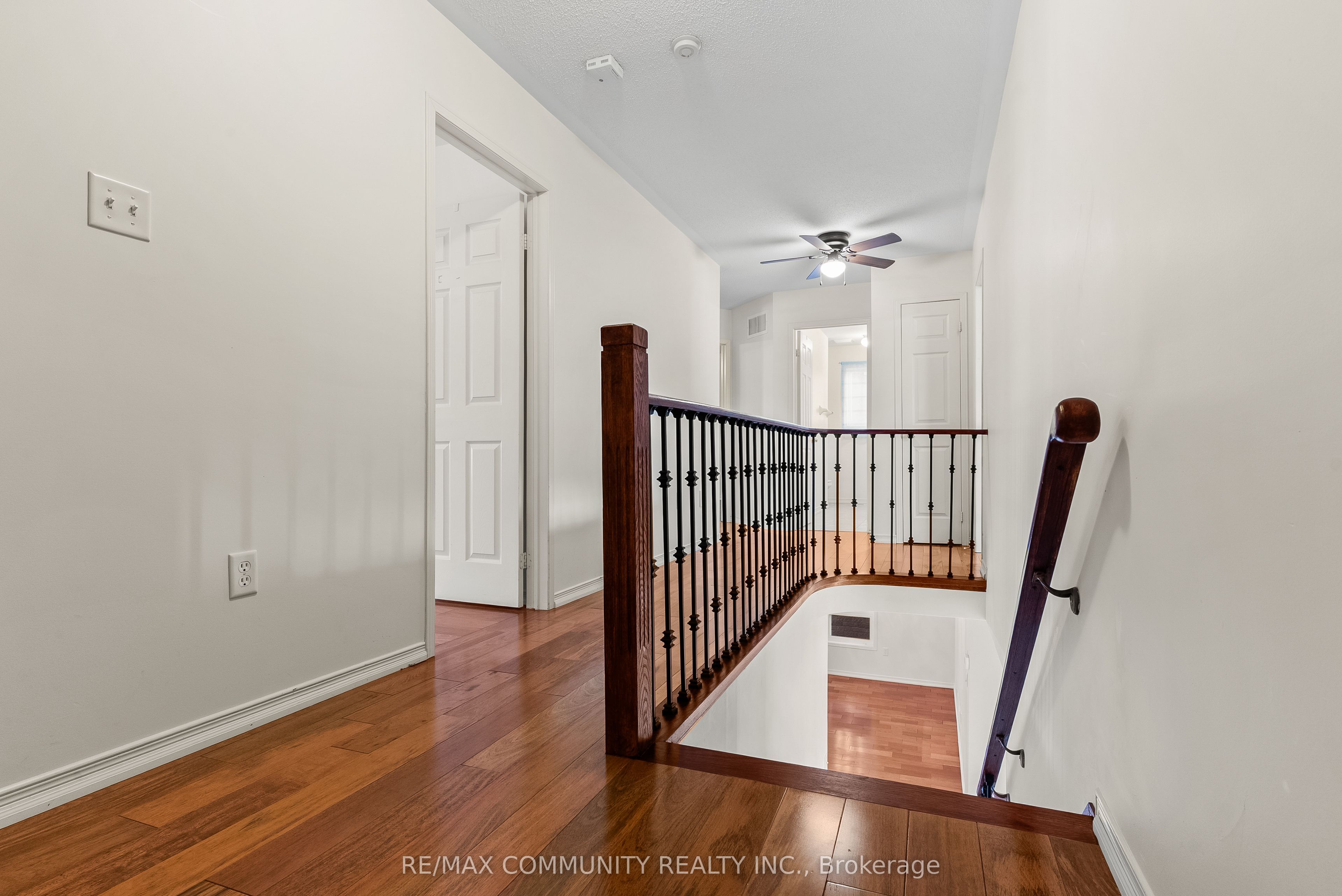 54 Morland Crescent Property Photo 19