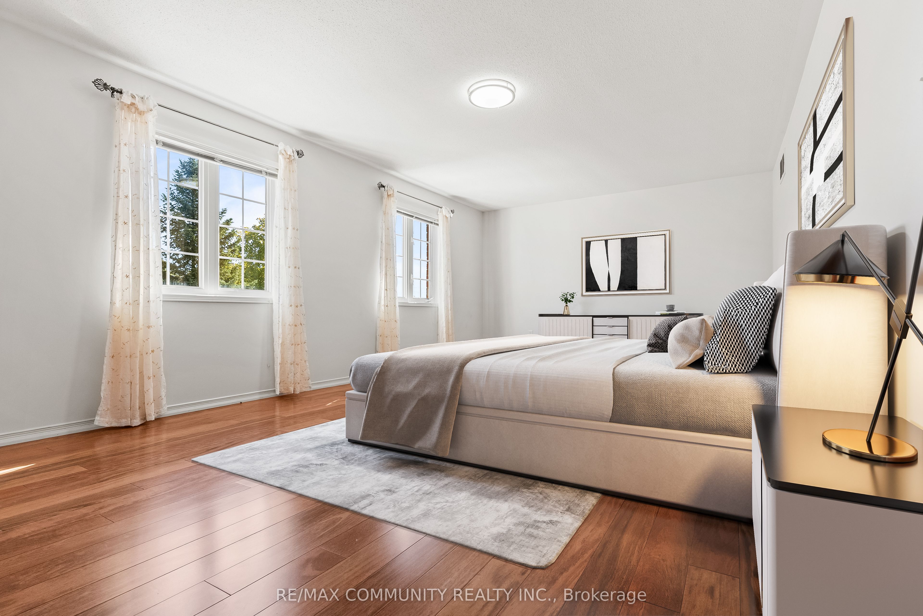 54 Morland Crescent Property Photo 23