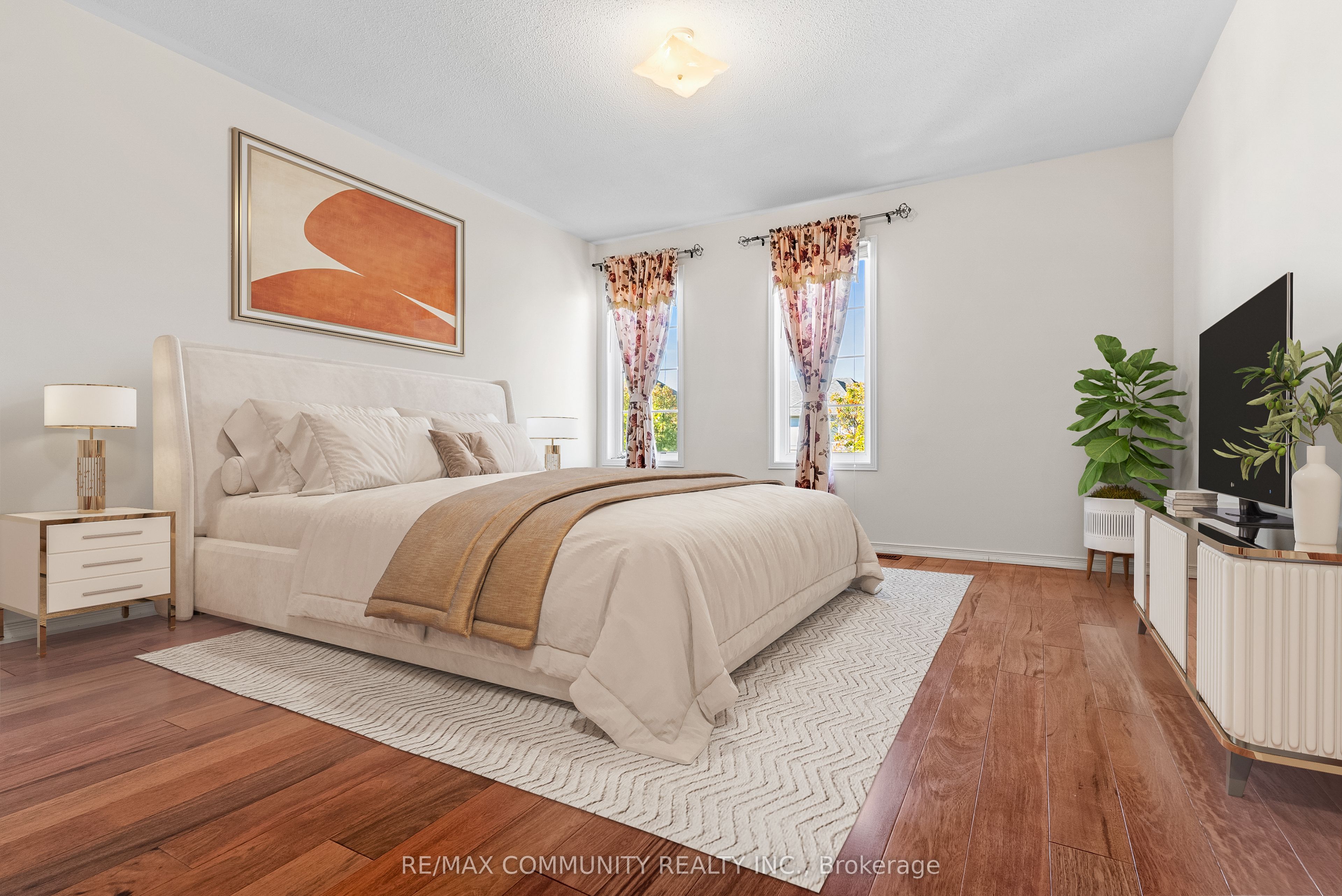 54 Morland Crescent Property Photo 29