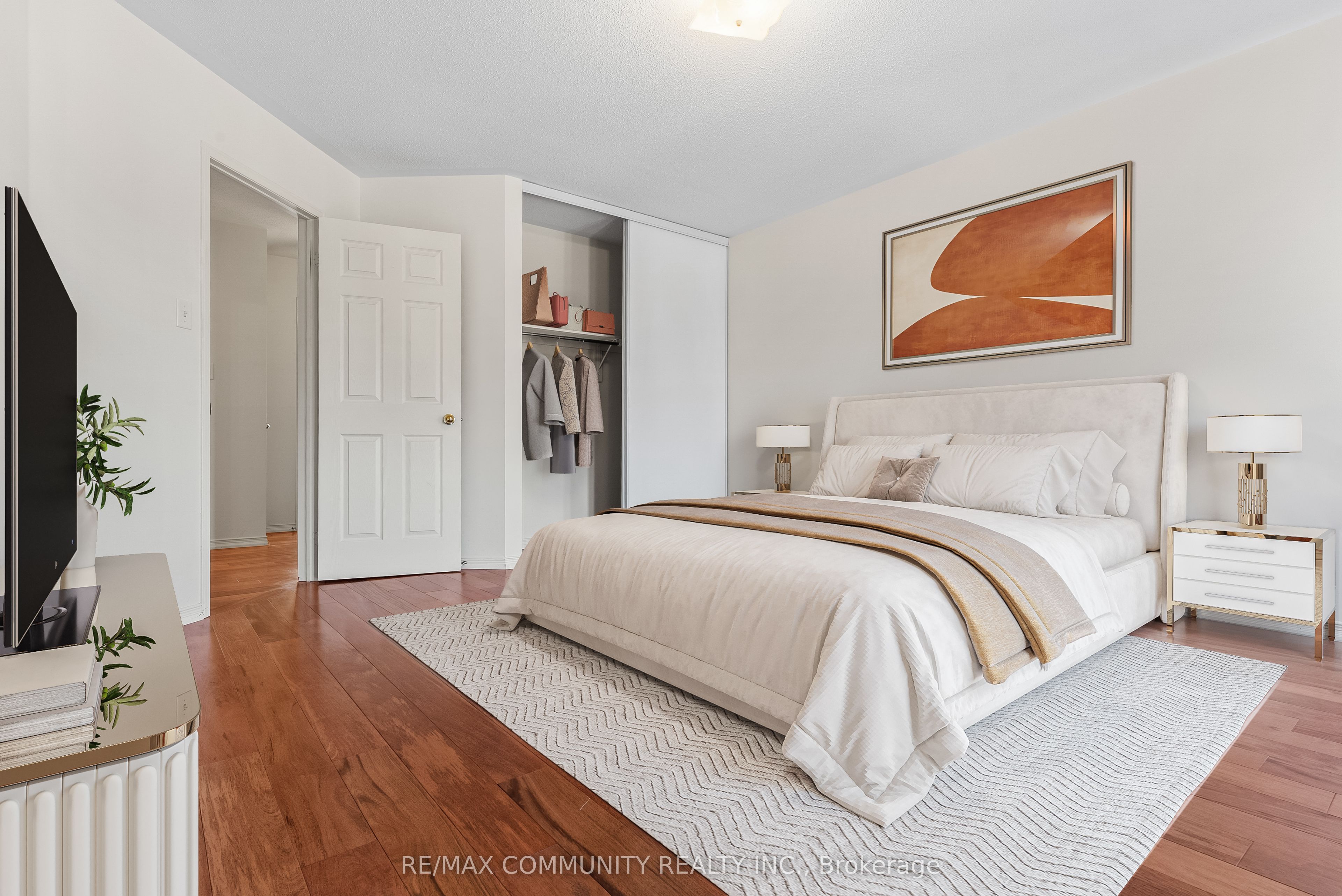 54 Morland Crescent Property Photo 30