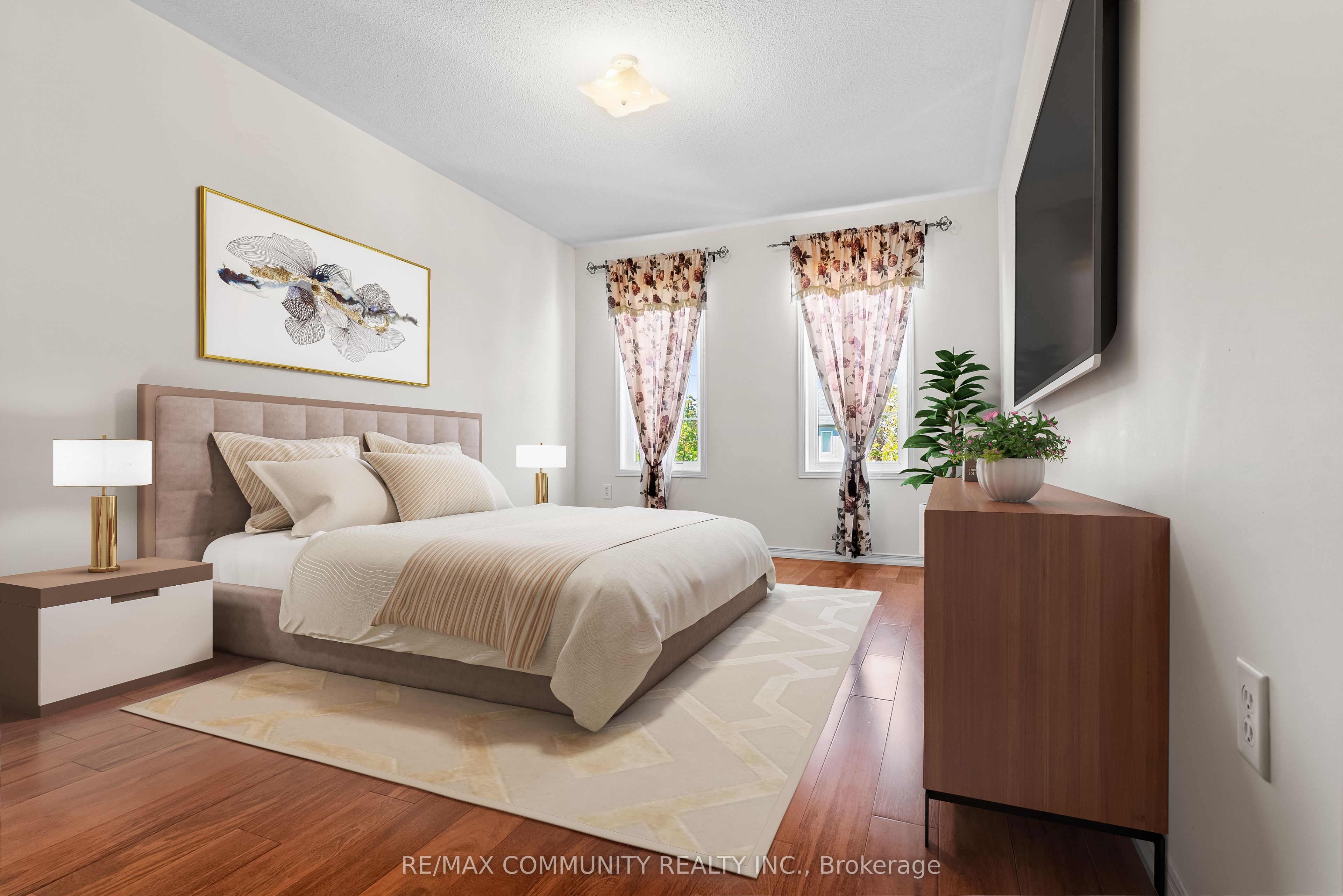 54 Morland Crescent Property Photo 31