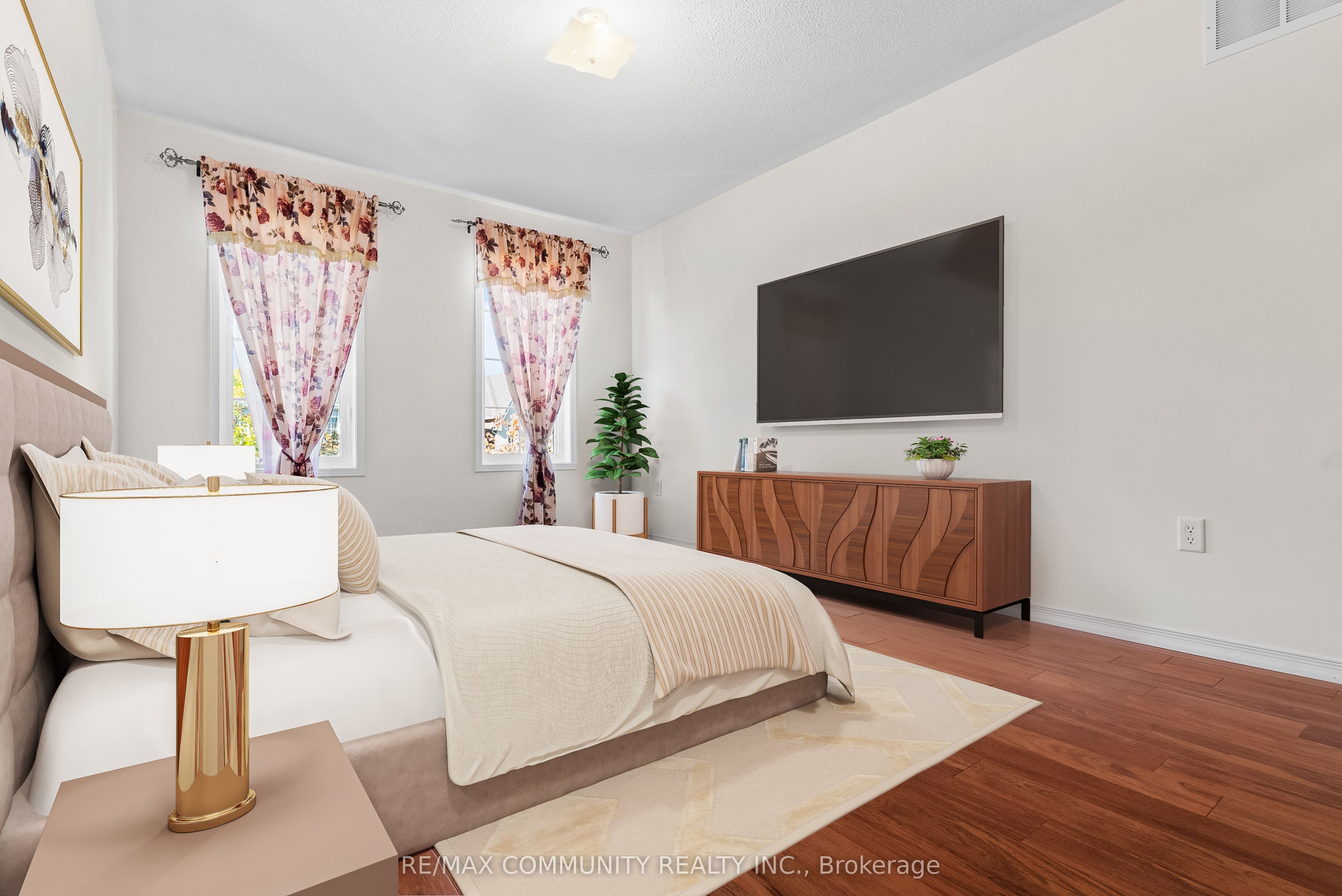 54 Morland Crescent Property Photo 32