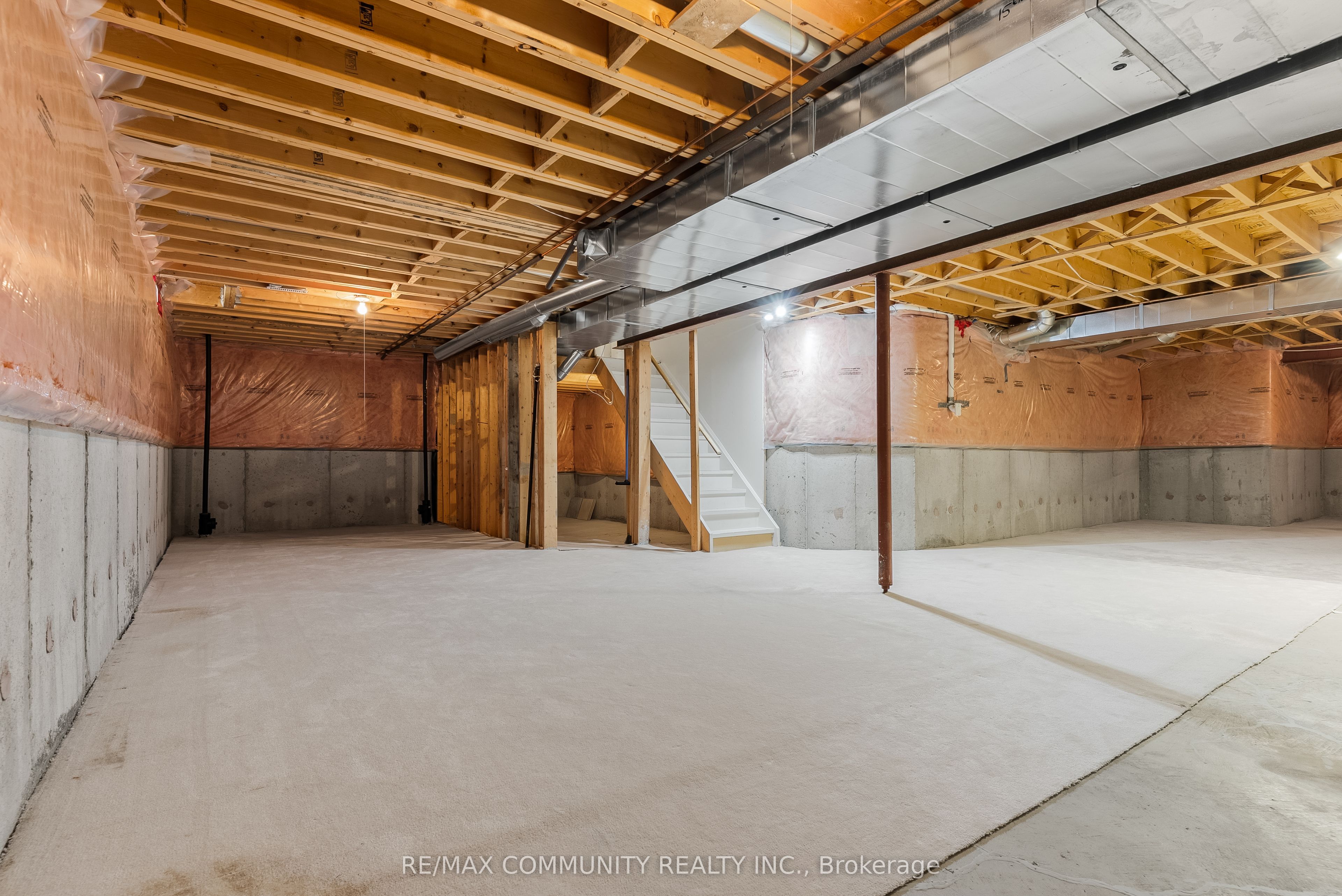 54 Morland Crescent Property Photo 33