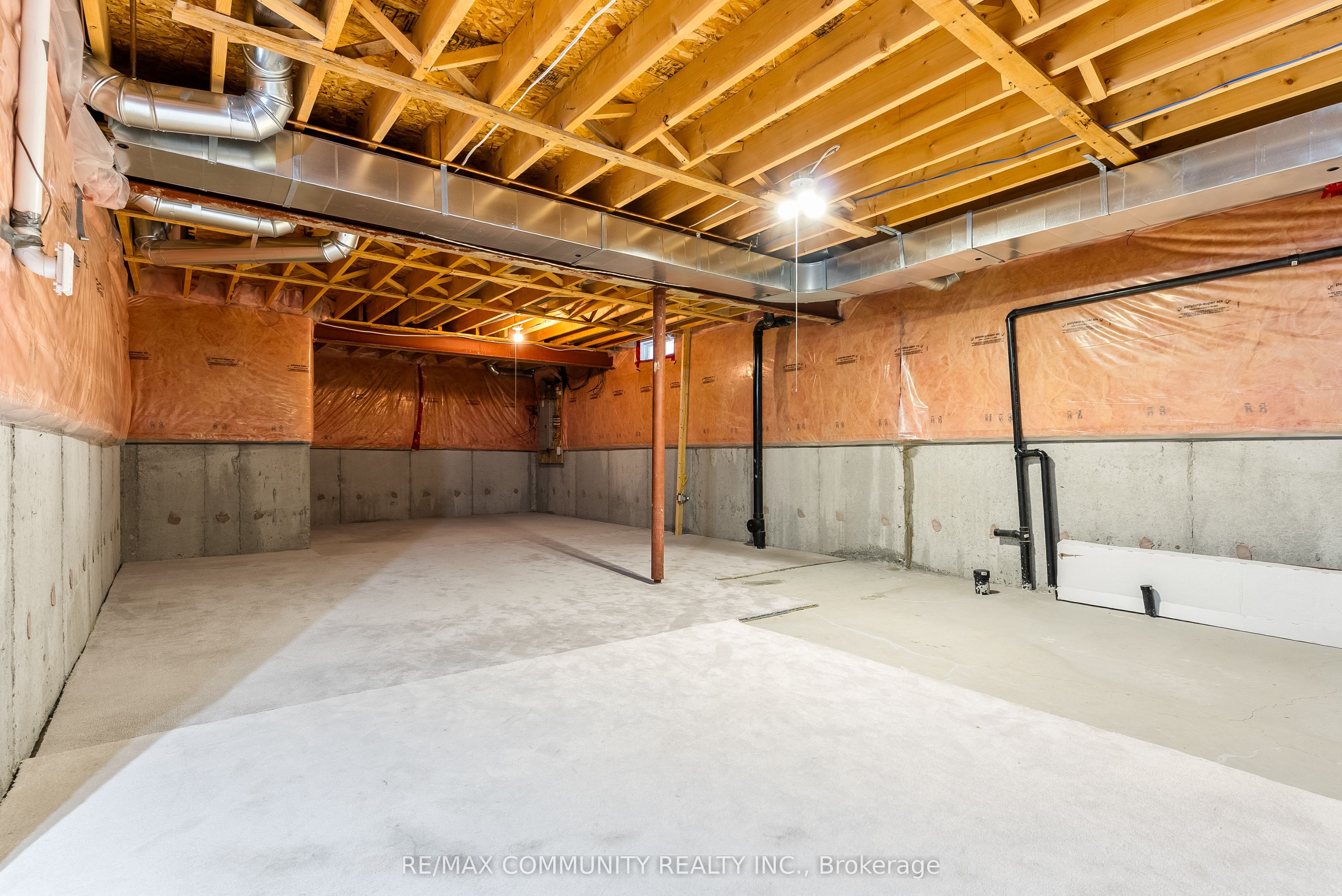 54 Morland Crescent Property Photo 34