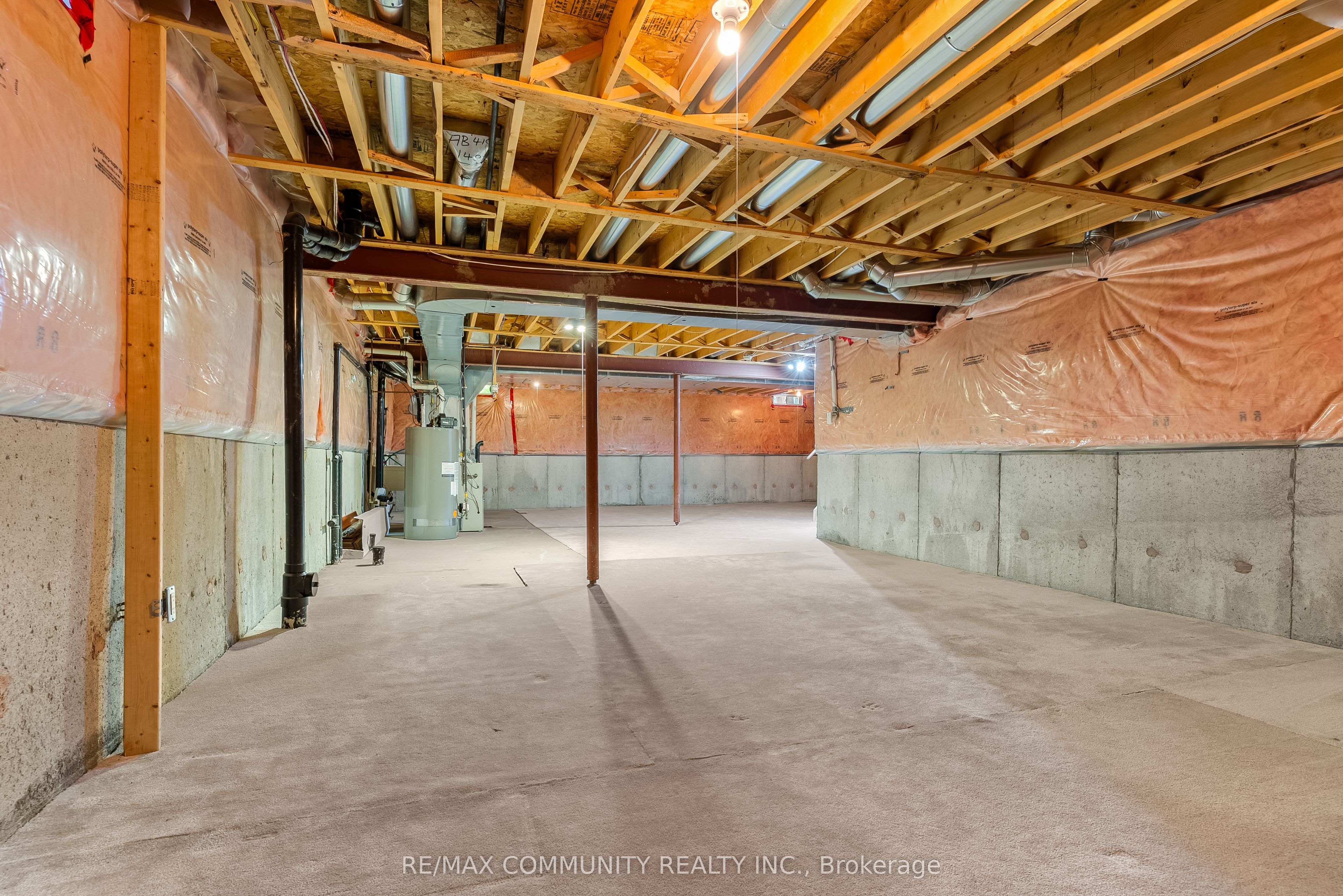 54 Morland Crescent Property Photo 35