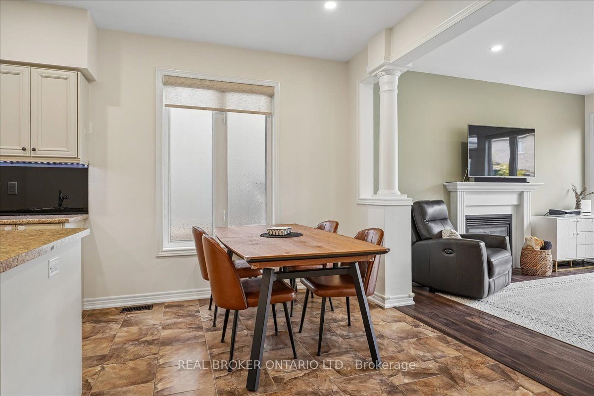 90 Erskine Drive Property Photo 10