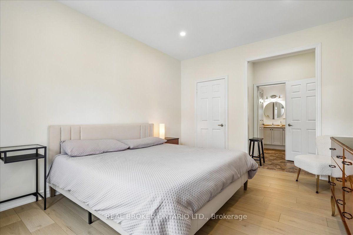 90 Erskine Drive Property Photo 13