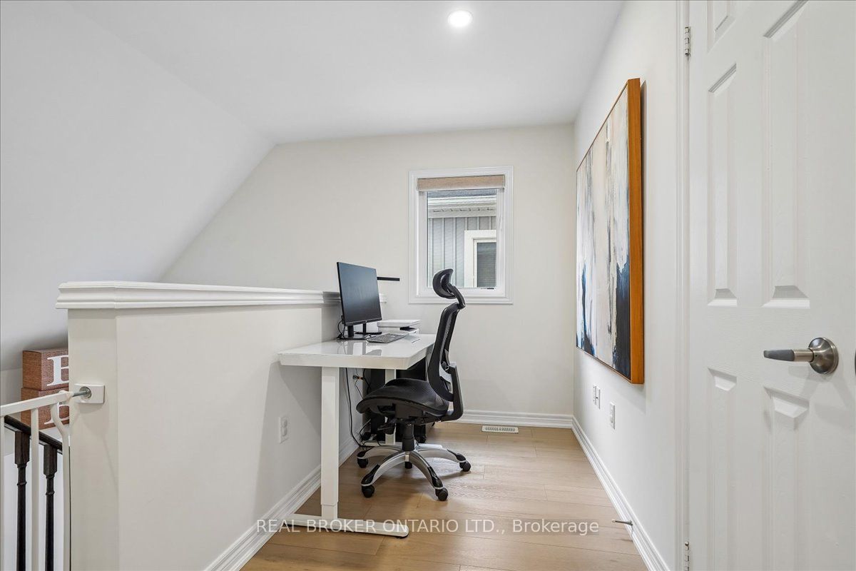 90 Erskine Drive Property Photo 18