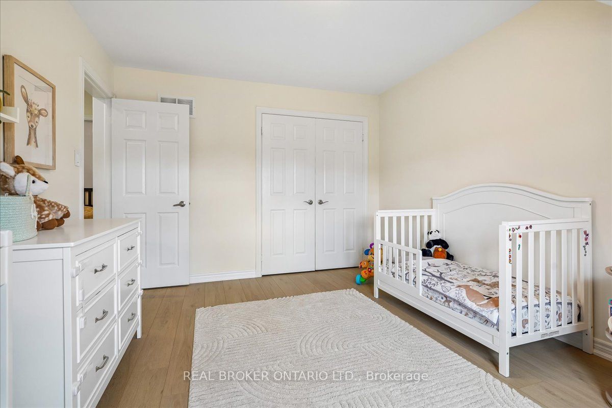90 Erskine Drive Property Photo 21