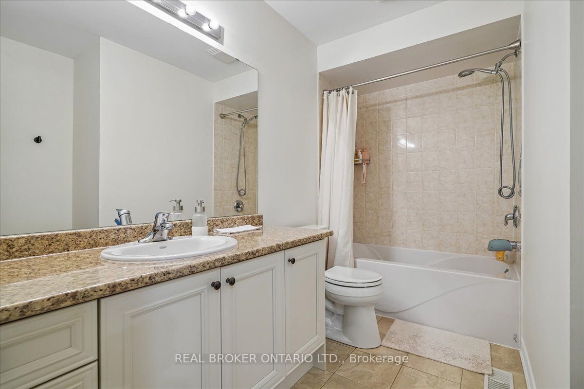 90 Erskine Drive Property Photo 22