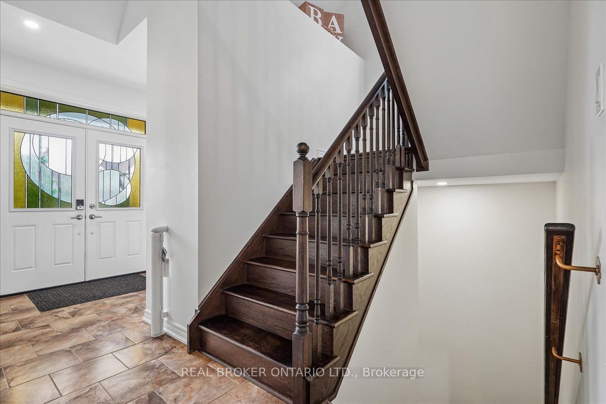 90 Erskine Drive Property Photo 23